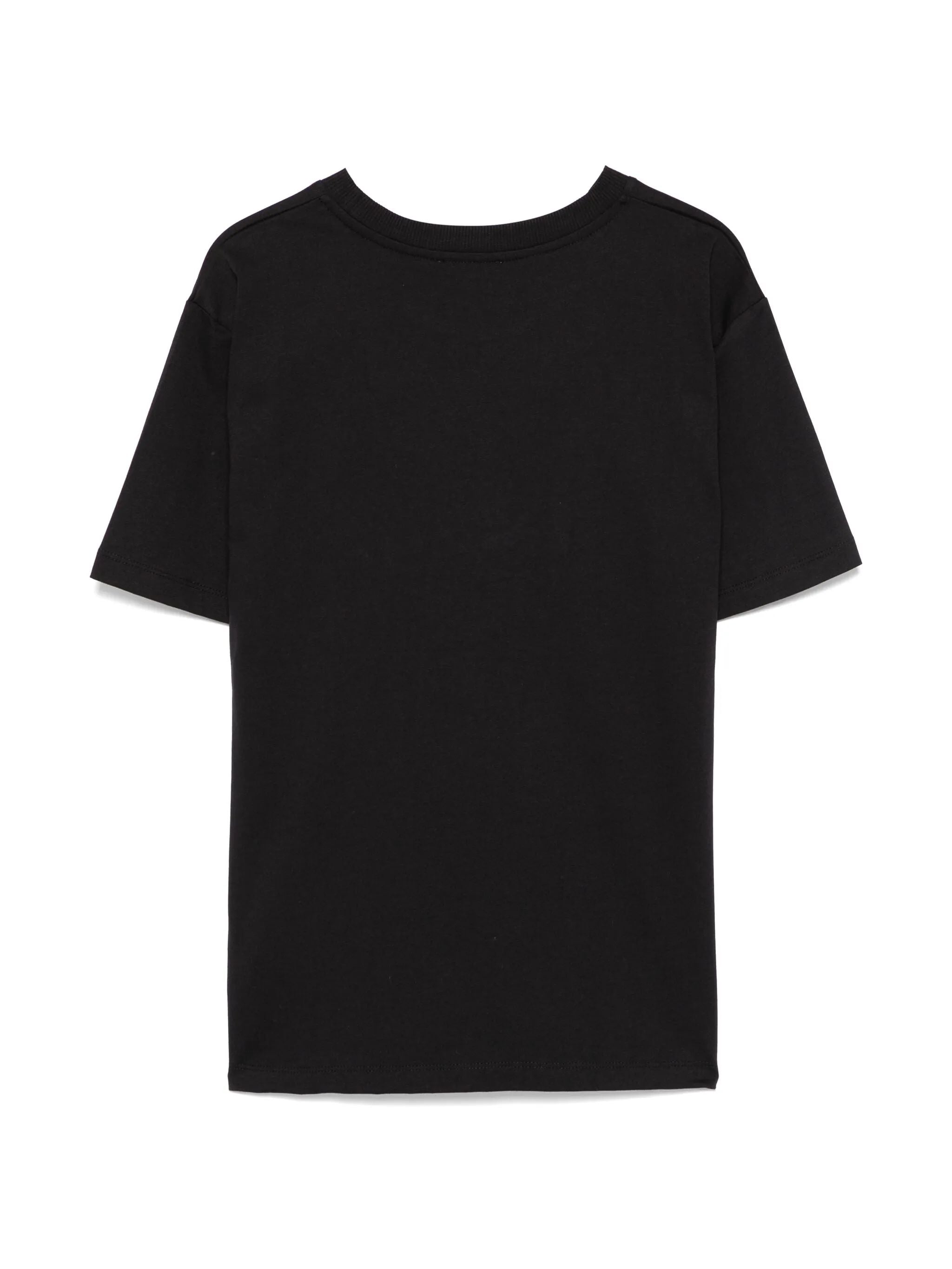 MAXI T-SHIRT