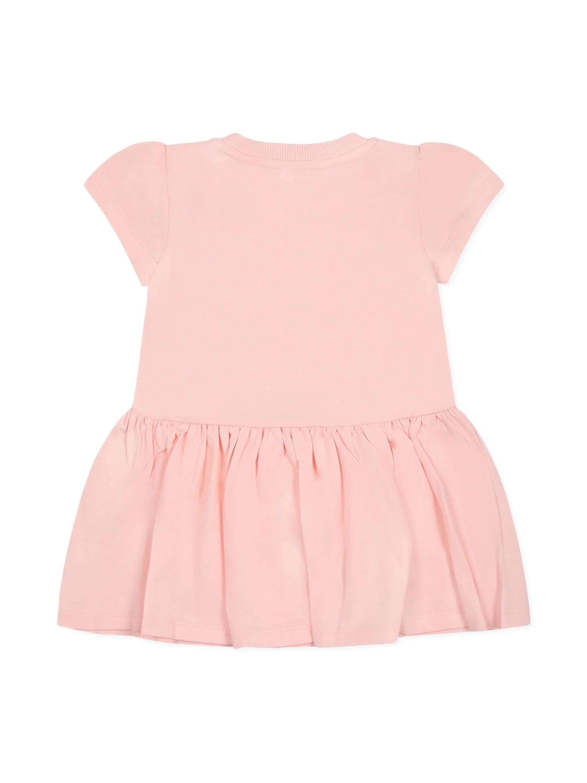 DRESS (C.O)