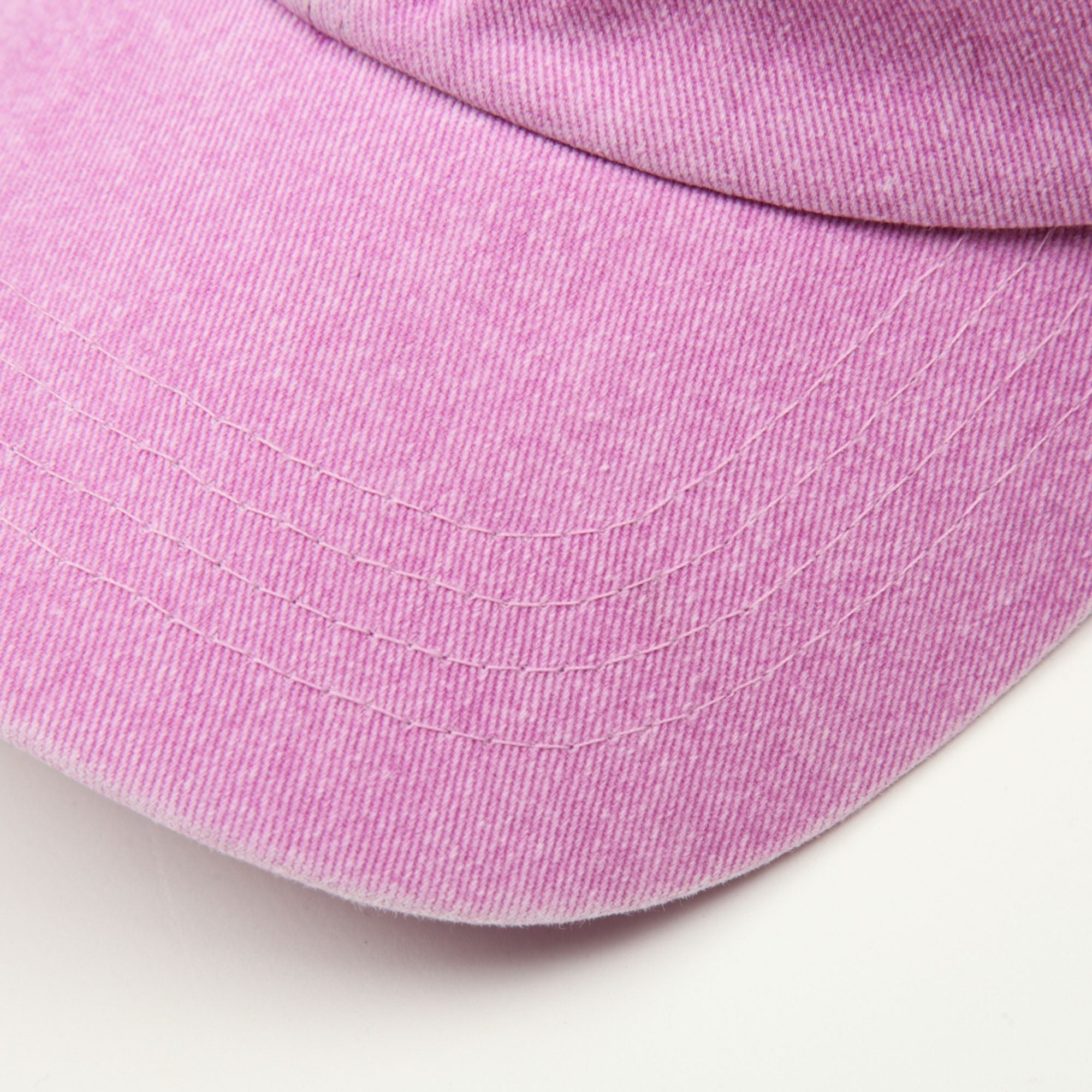 Boys & Girls Purple Baseball Cap