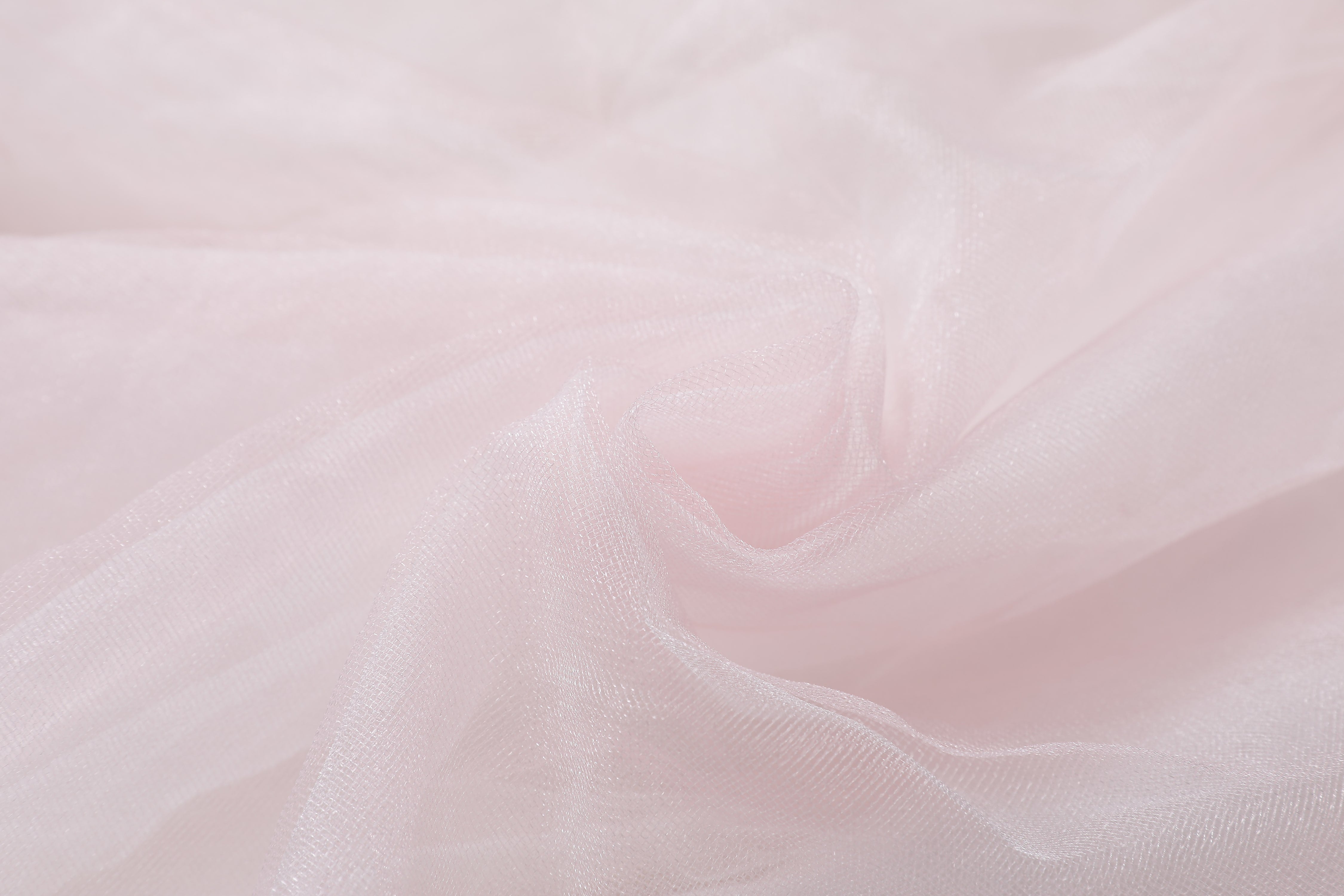女童大蝴蝶结背心礼服裙