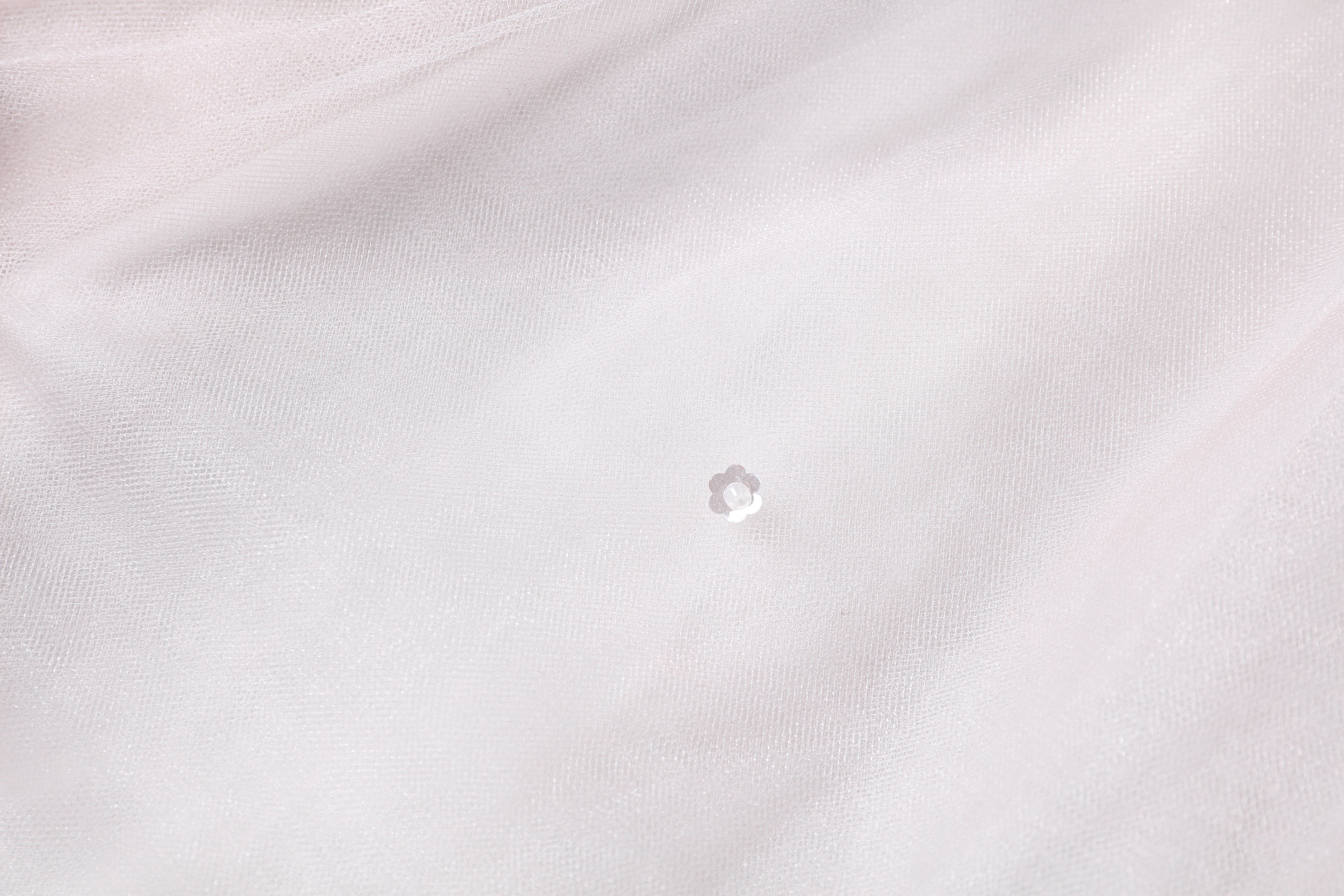 女童粉色蝴蝶结花苞礼服裙
