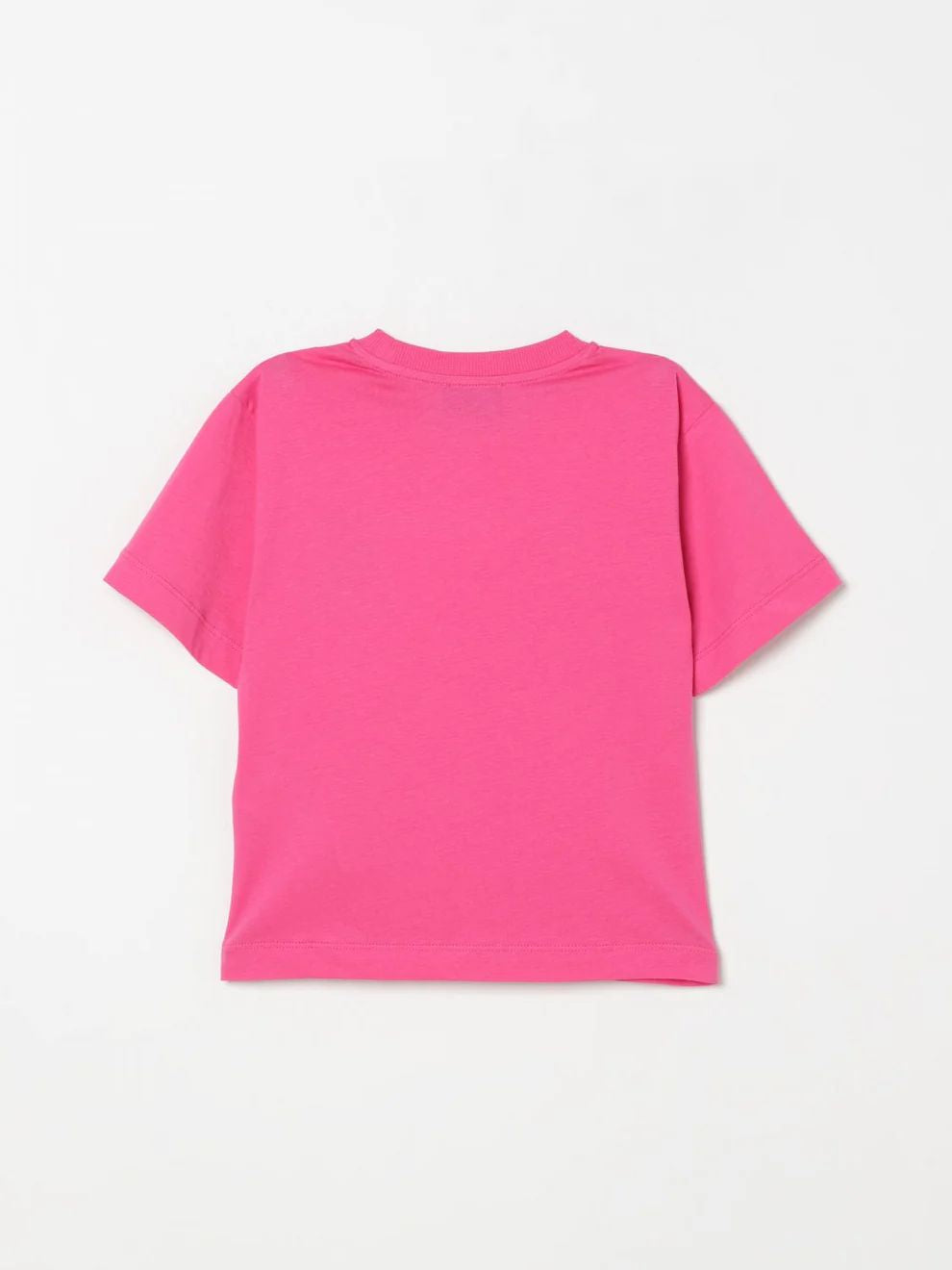 MAXI T-SHIRT