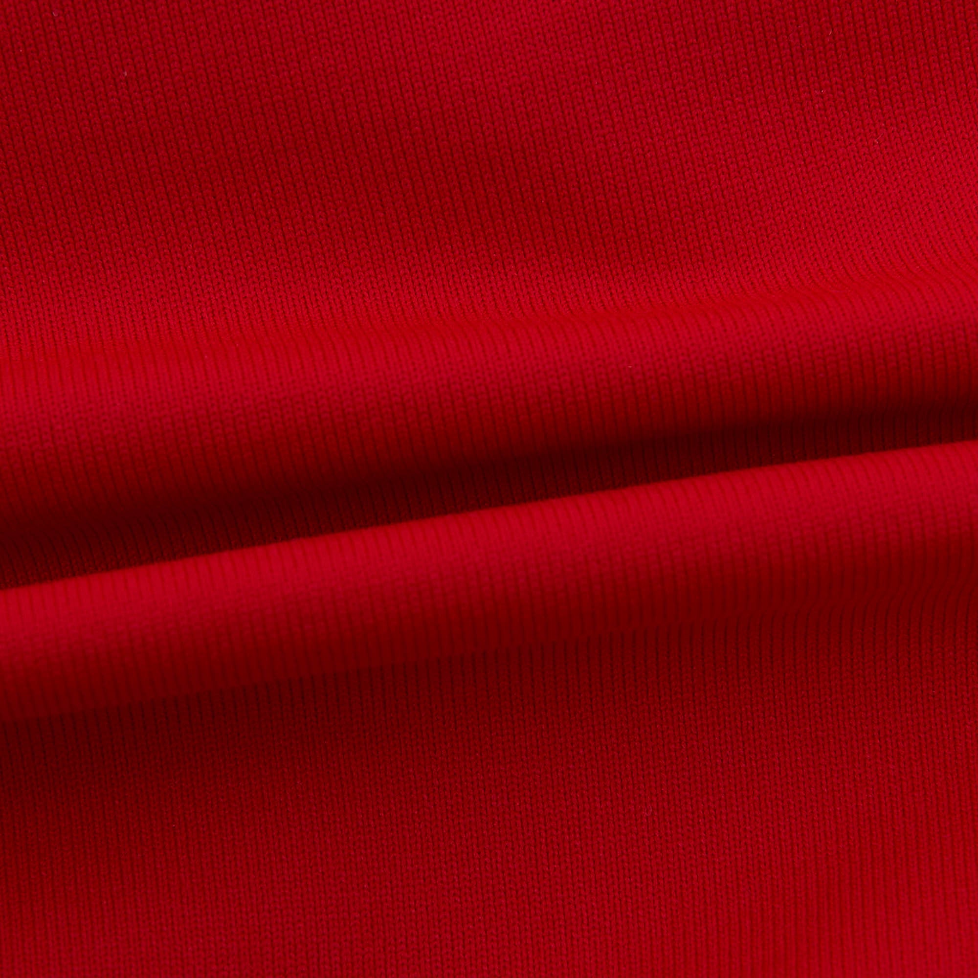 Girls Red Ballet Onesies