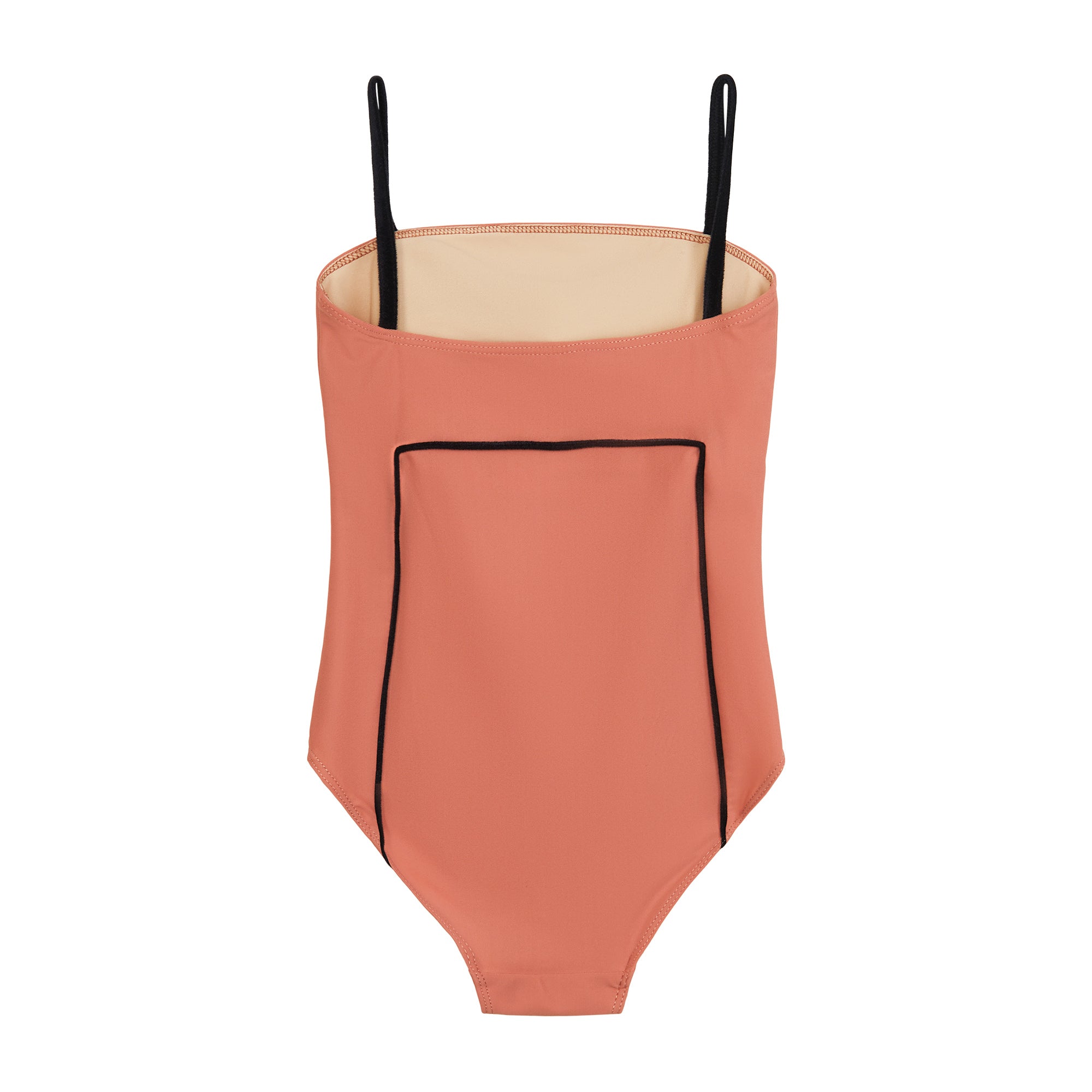 Girls Pink Ballet Onesies