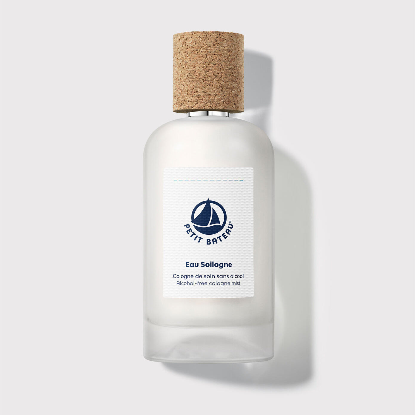 Soilogne Water(100ml)