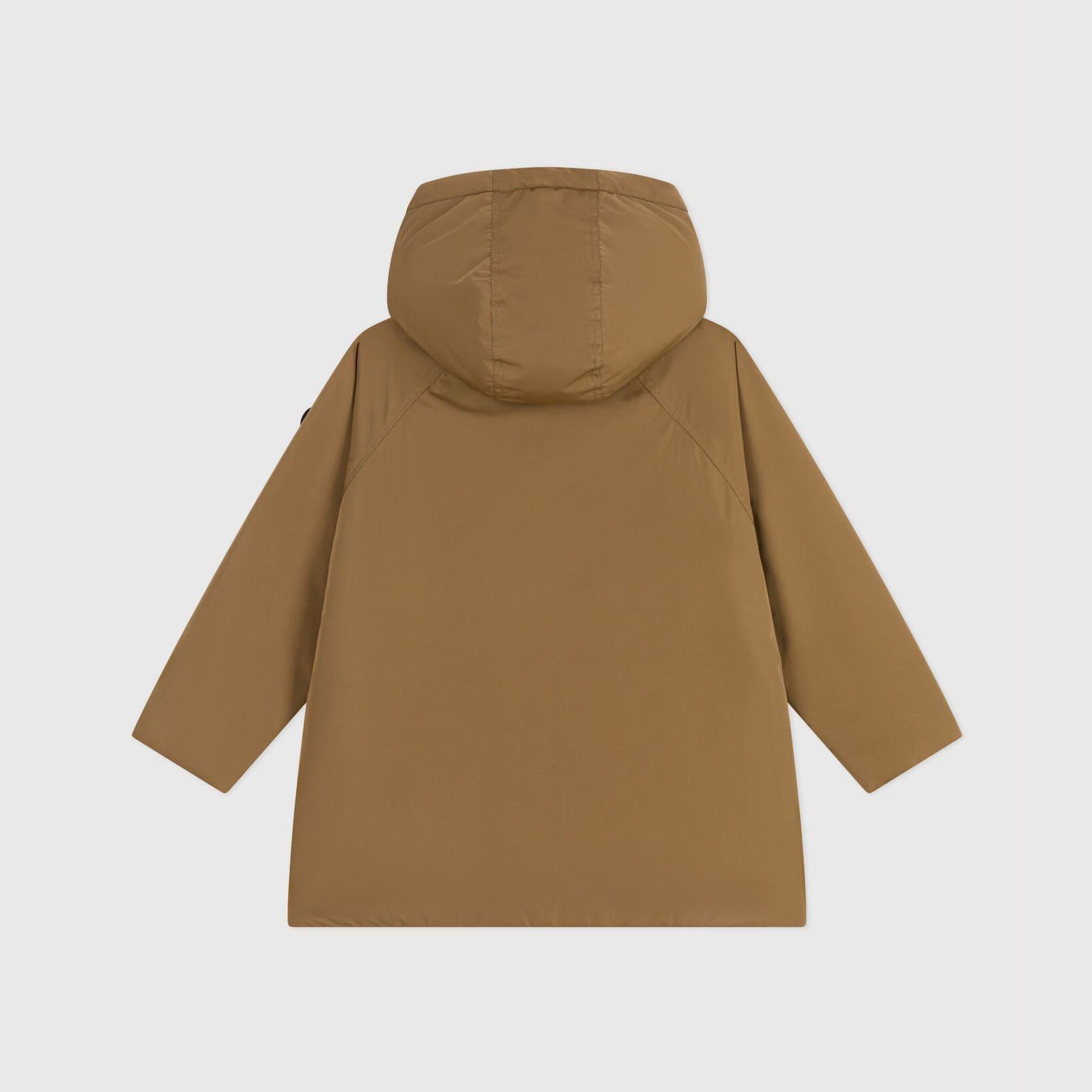 Boys Sand Coat