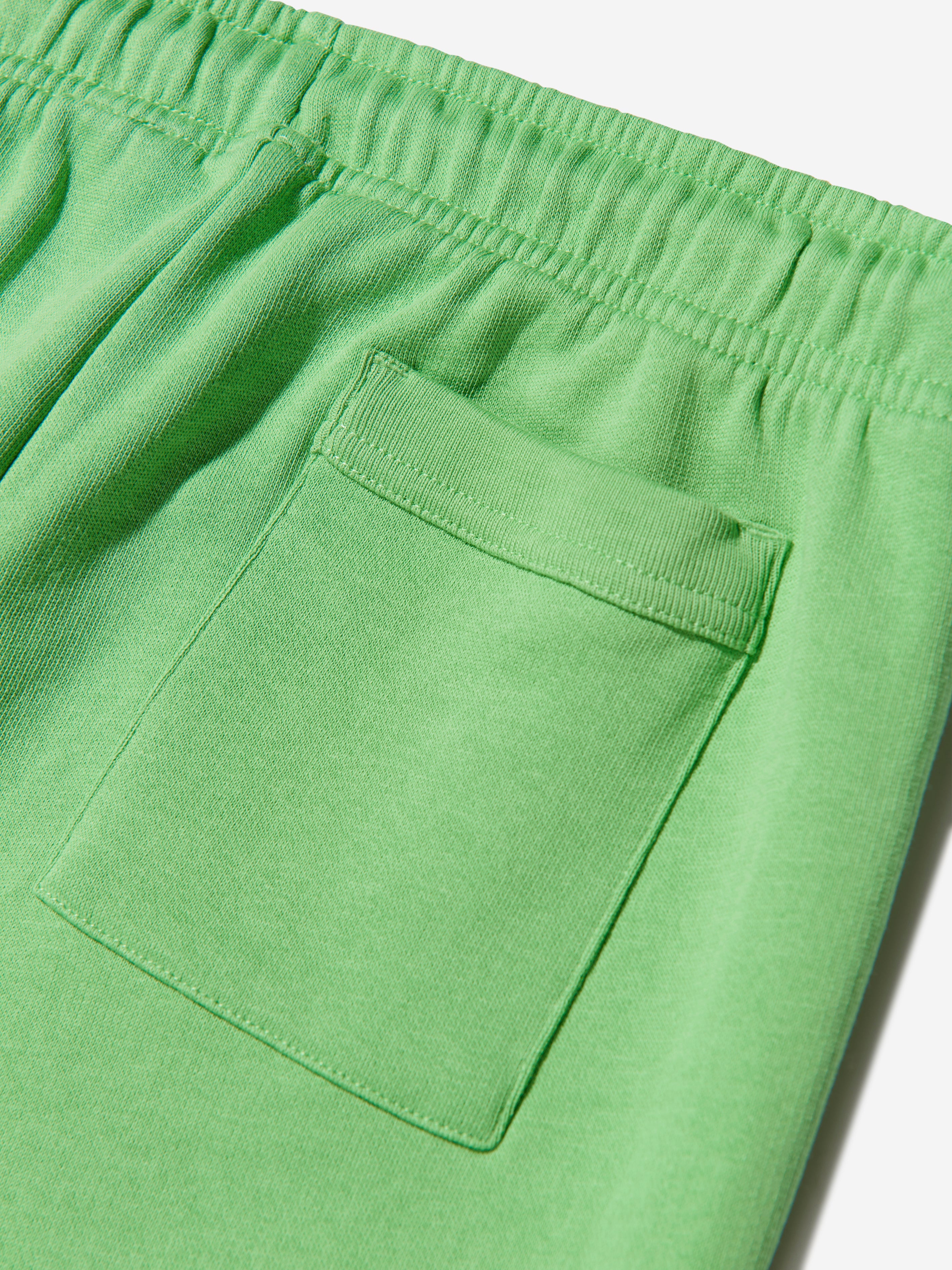 Kids Logo Sweatpants