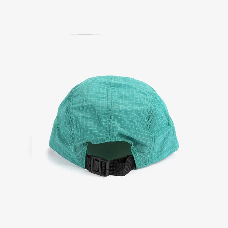 Women Multicolor Sporty Ball Cap