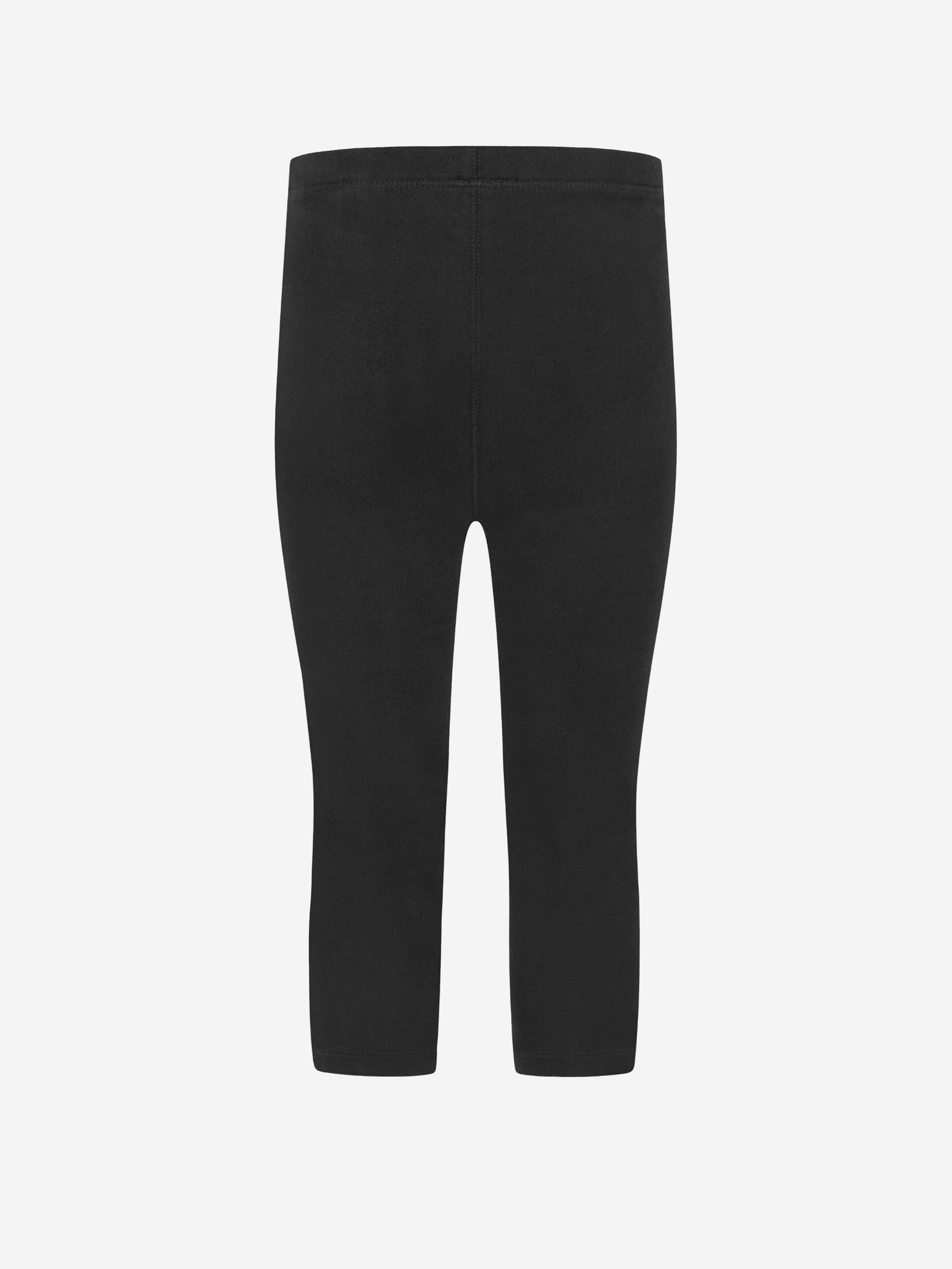 Burberry Baby Girls Mini Krista Leggings