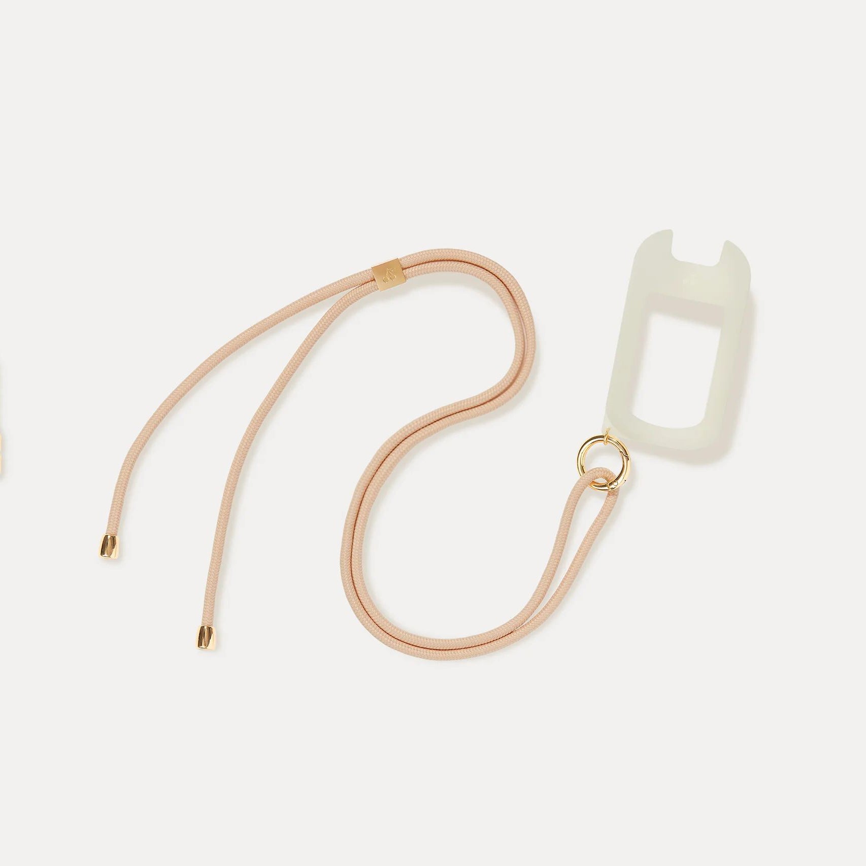 Accessoire pour spray solaire pocket 30ml