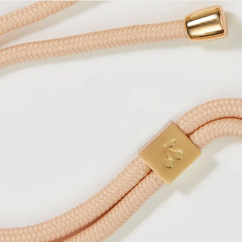 Accessoire pour spray solaire pocket 30ml