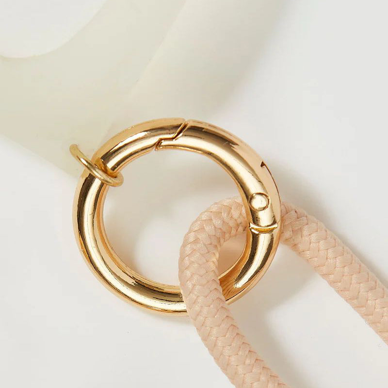 Accessoire pour spray solaire pocket 30ml