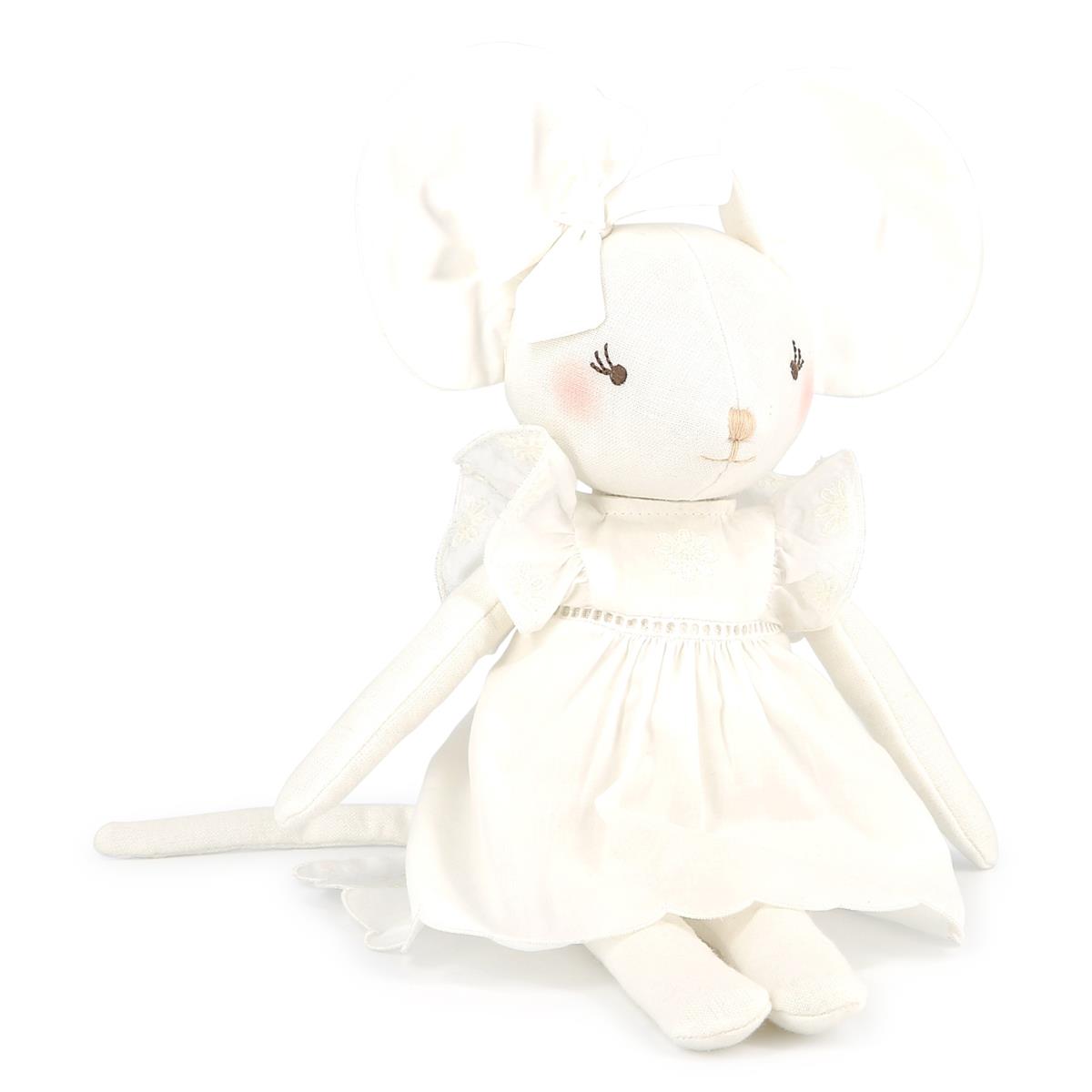 DOUDOU