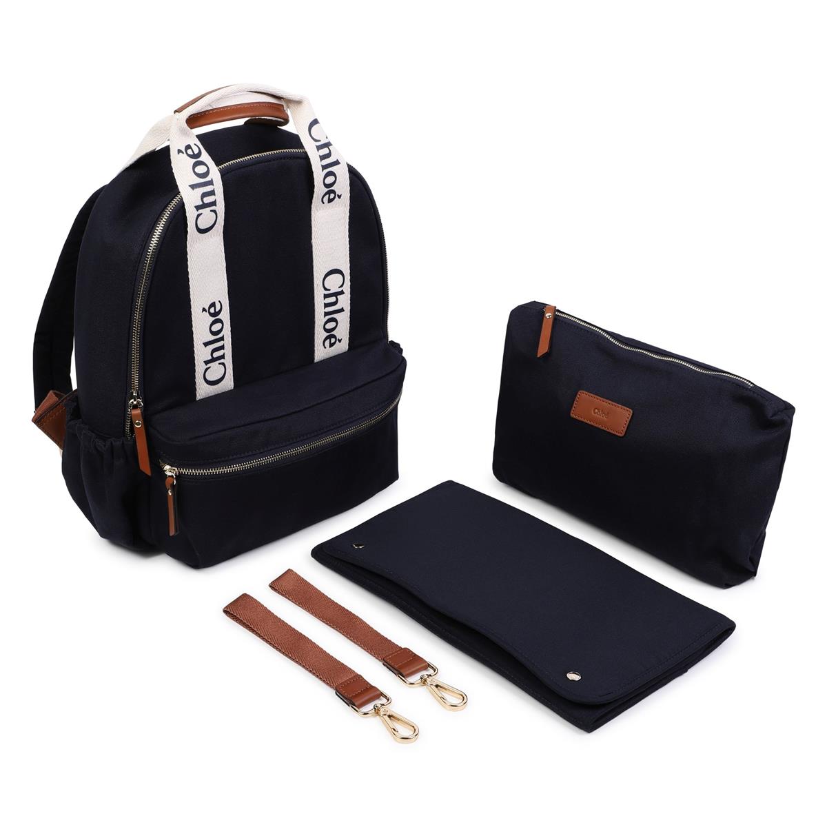 SAC A LANGER