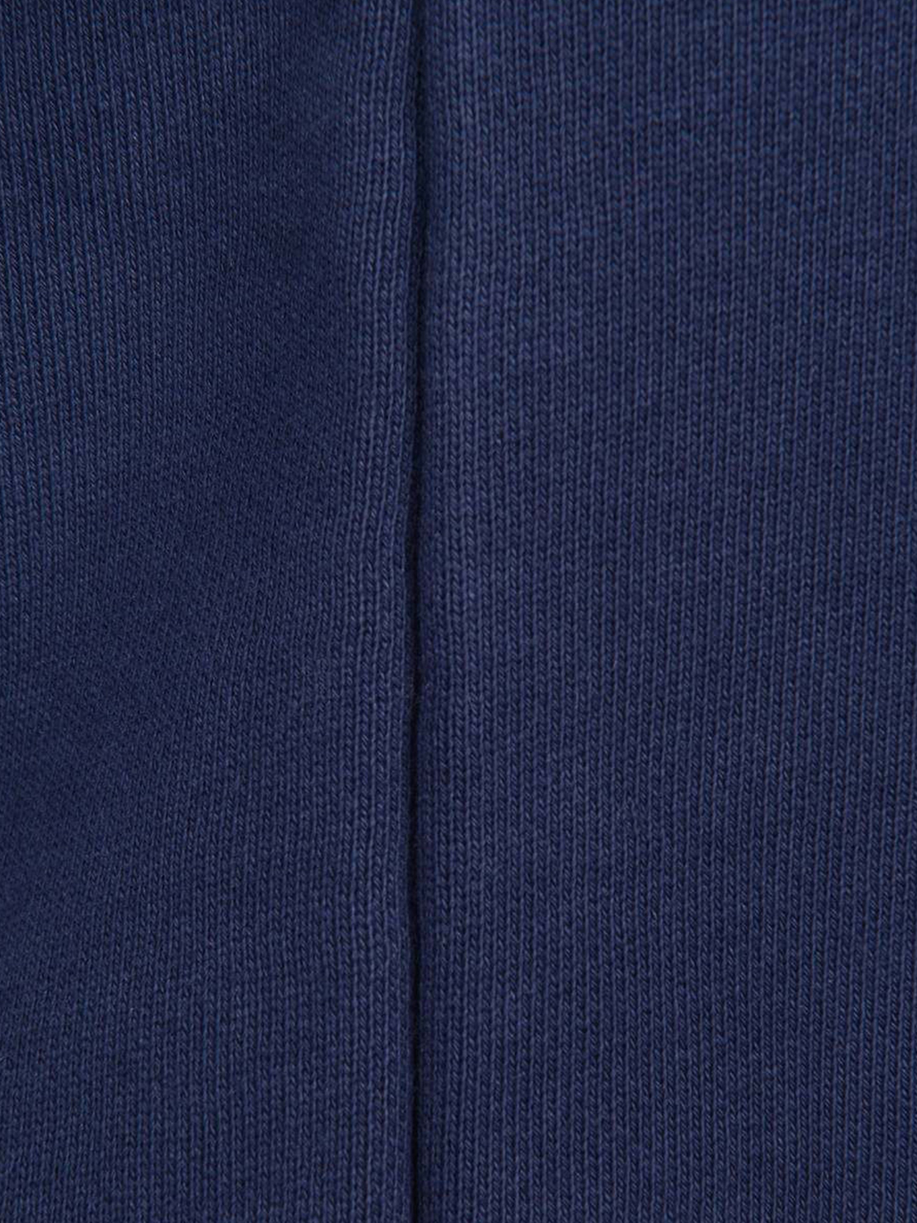 Calvin Klein Jeans Monogram Logo Sweater