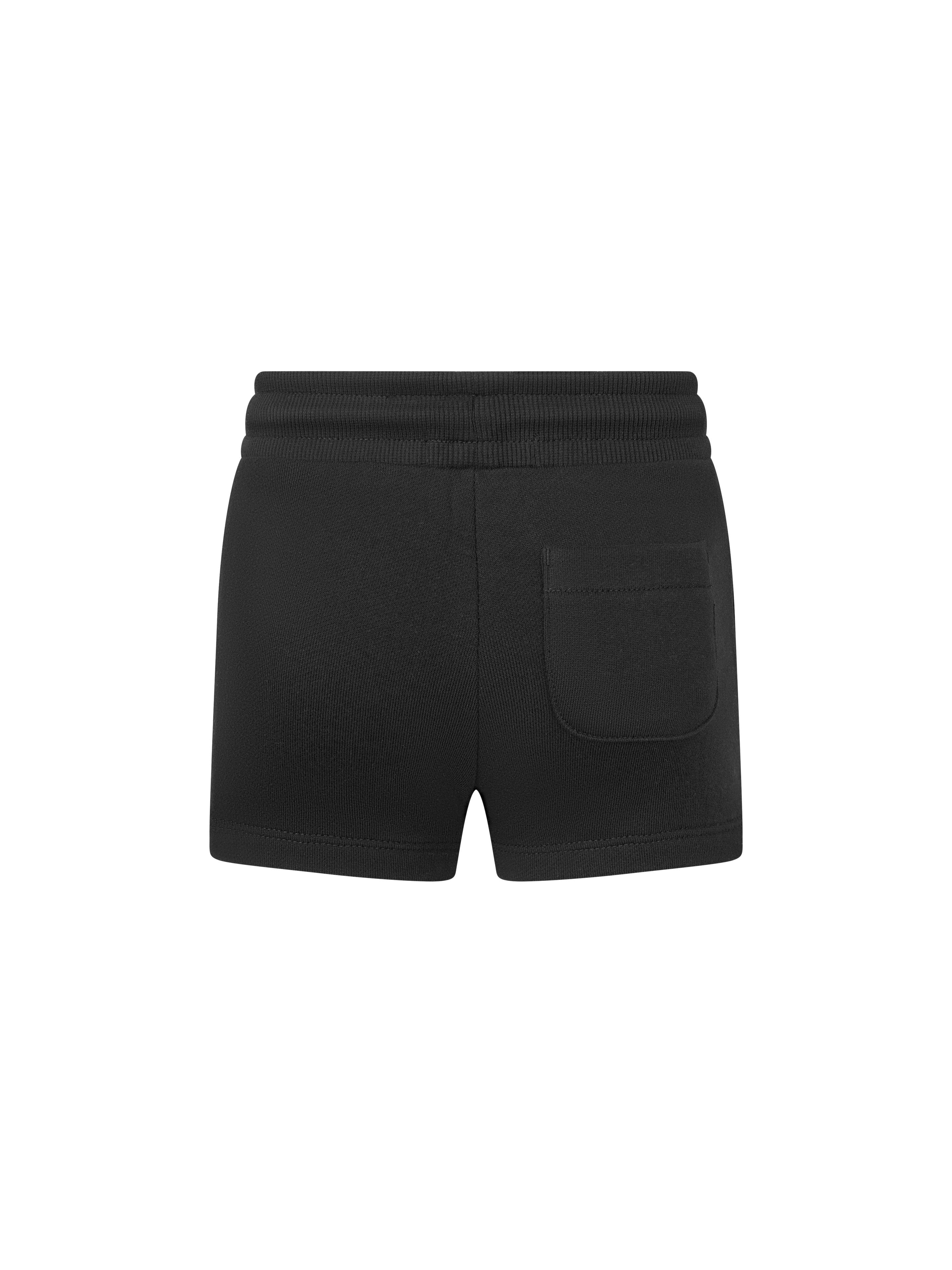Calvin Klein Girls Shorts