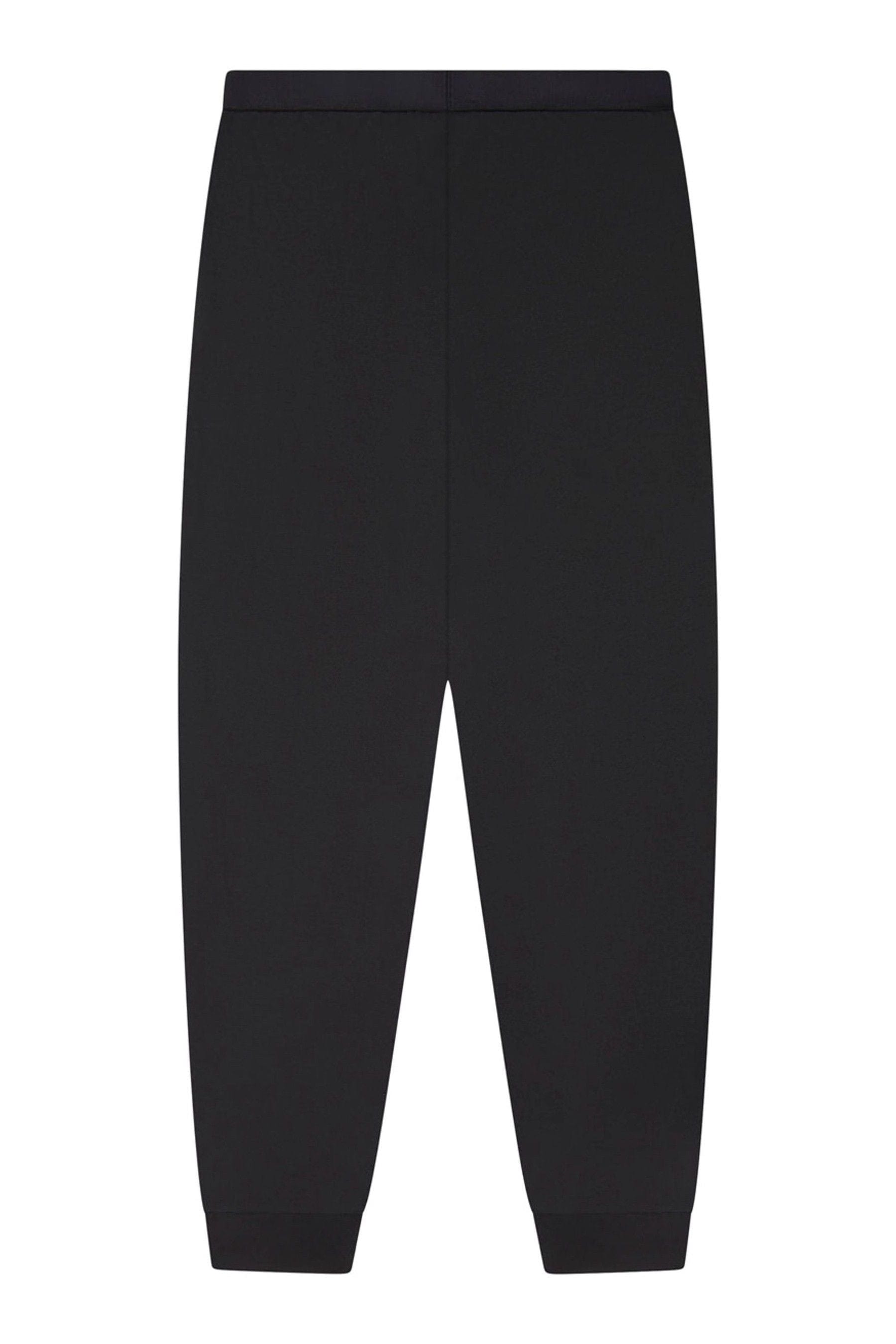 Calvin Klein Underwear Boys Cotton Pyjamas