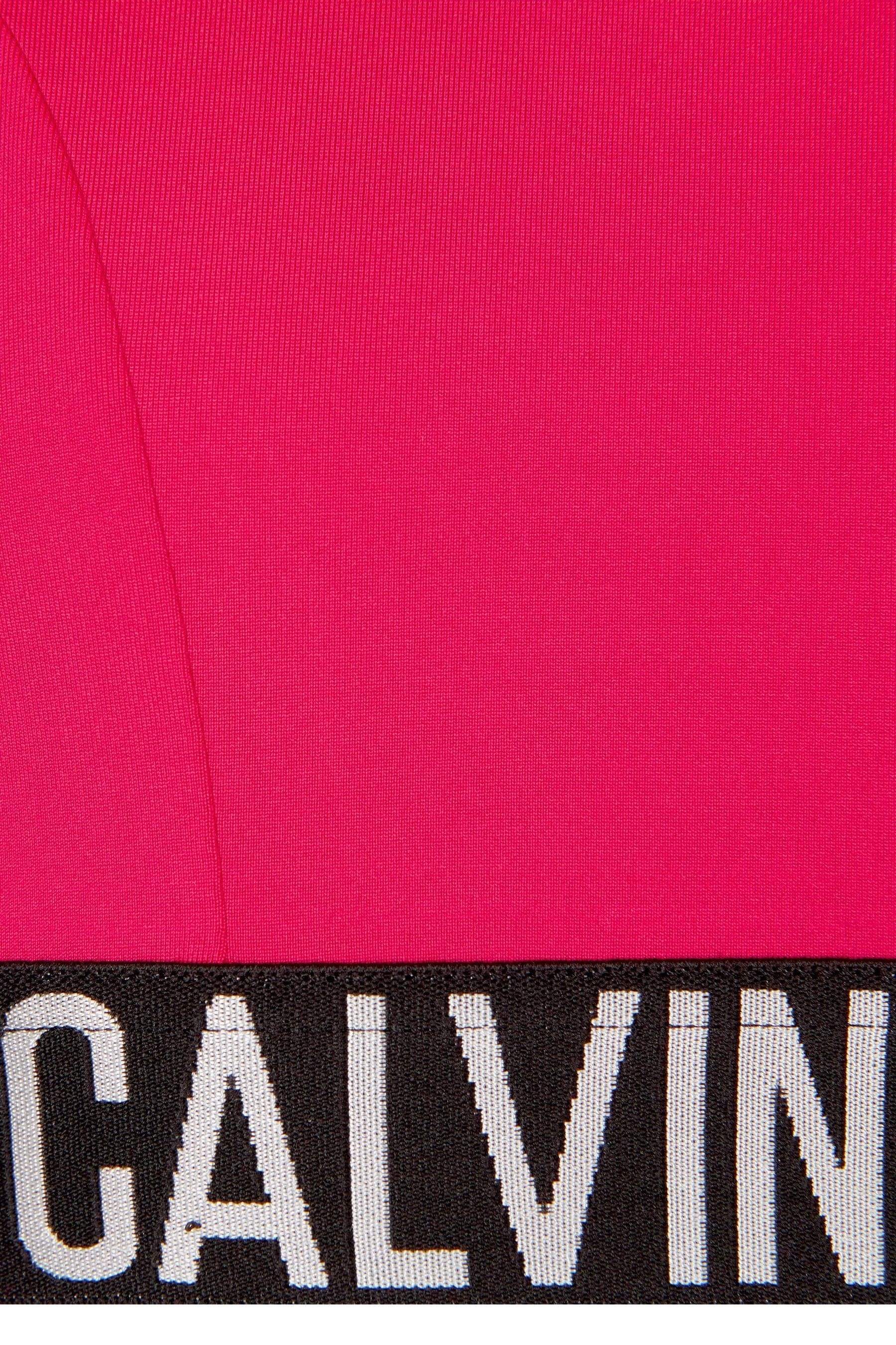Calvin Klein Girls Bikini