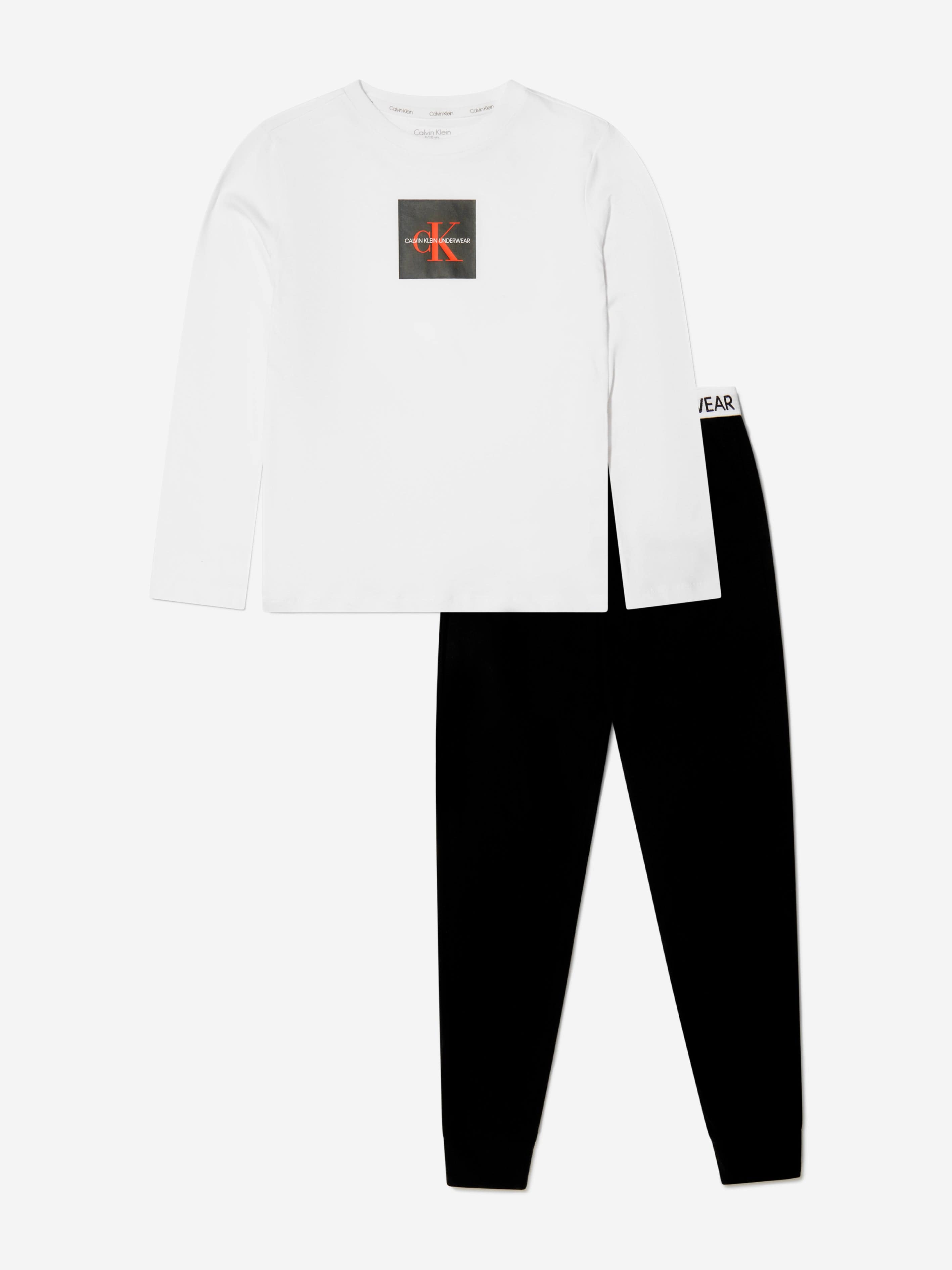 Calvin Klein Unisex Set