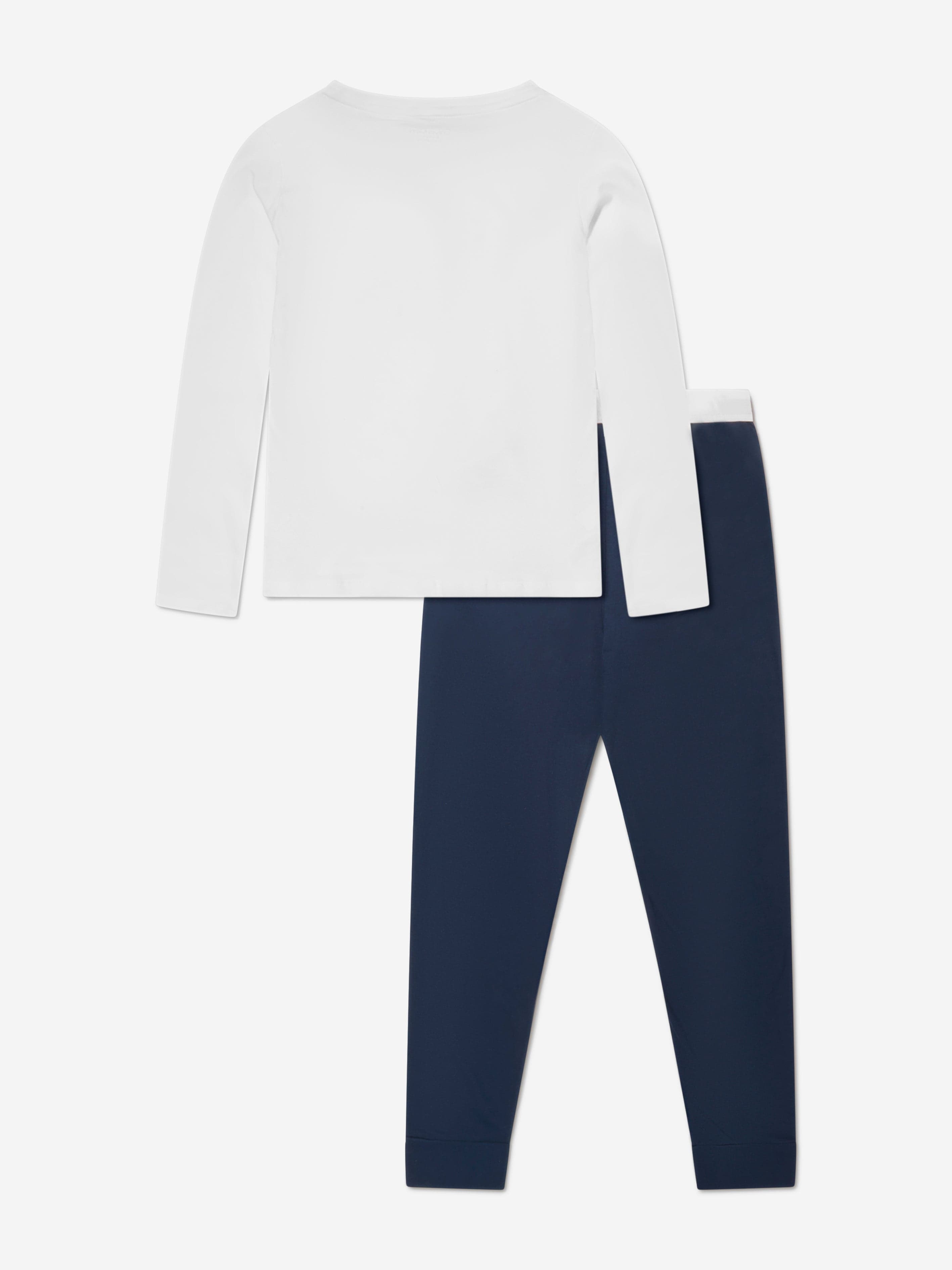 Calvin Klein Girls Set