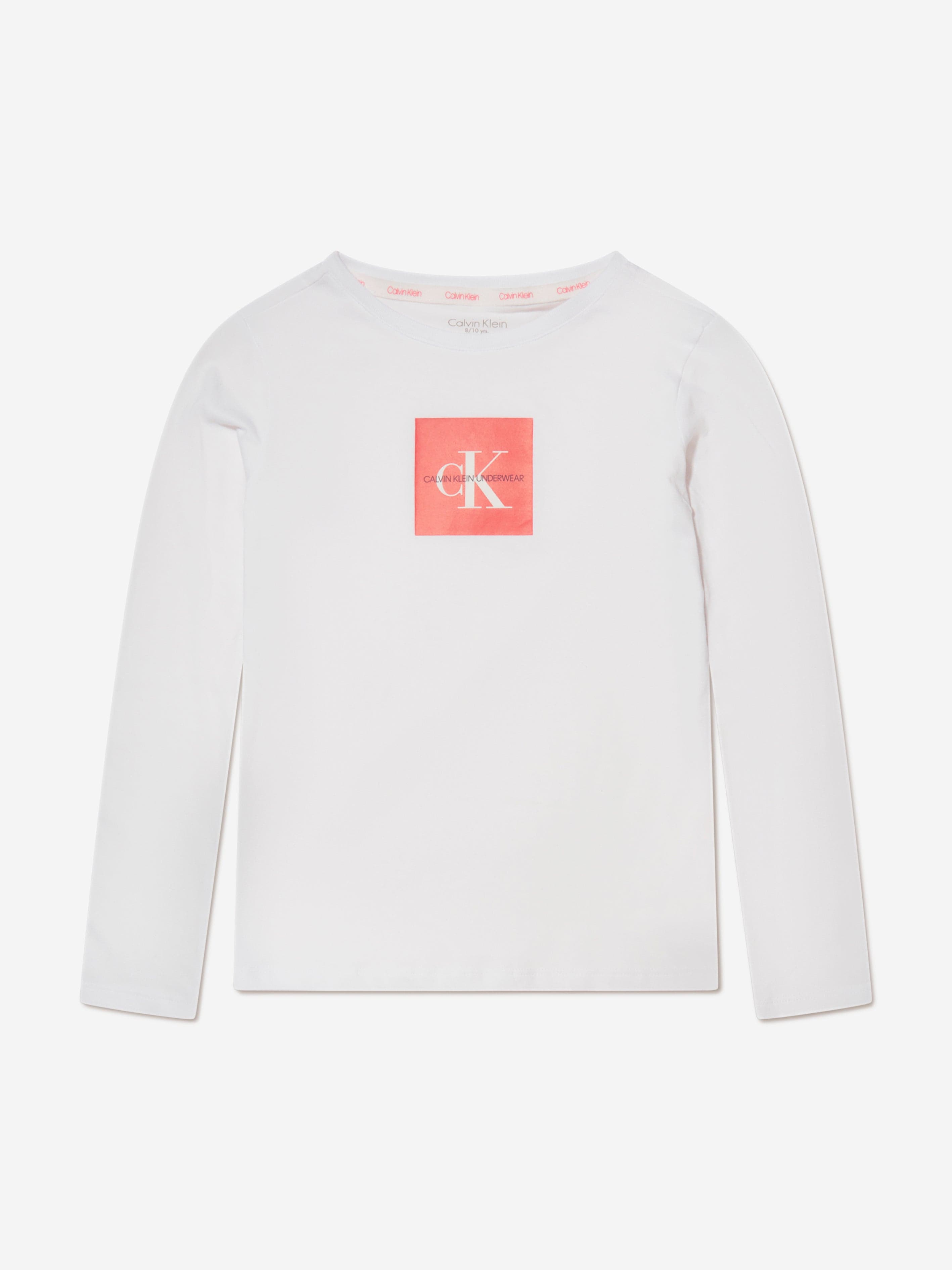 Calvin Klein Girls Set