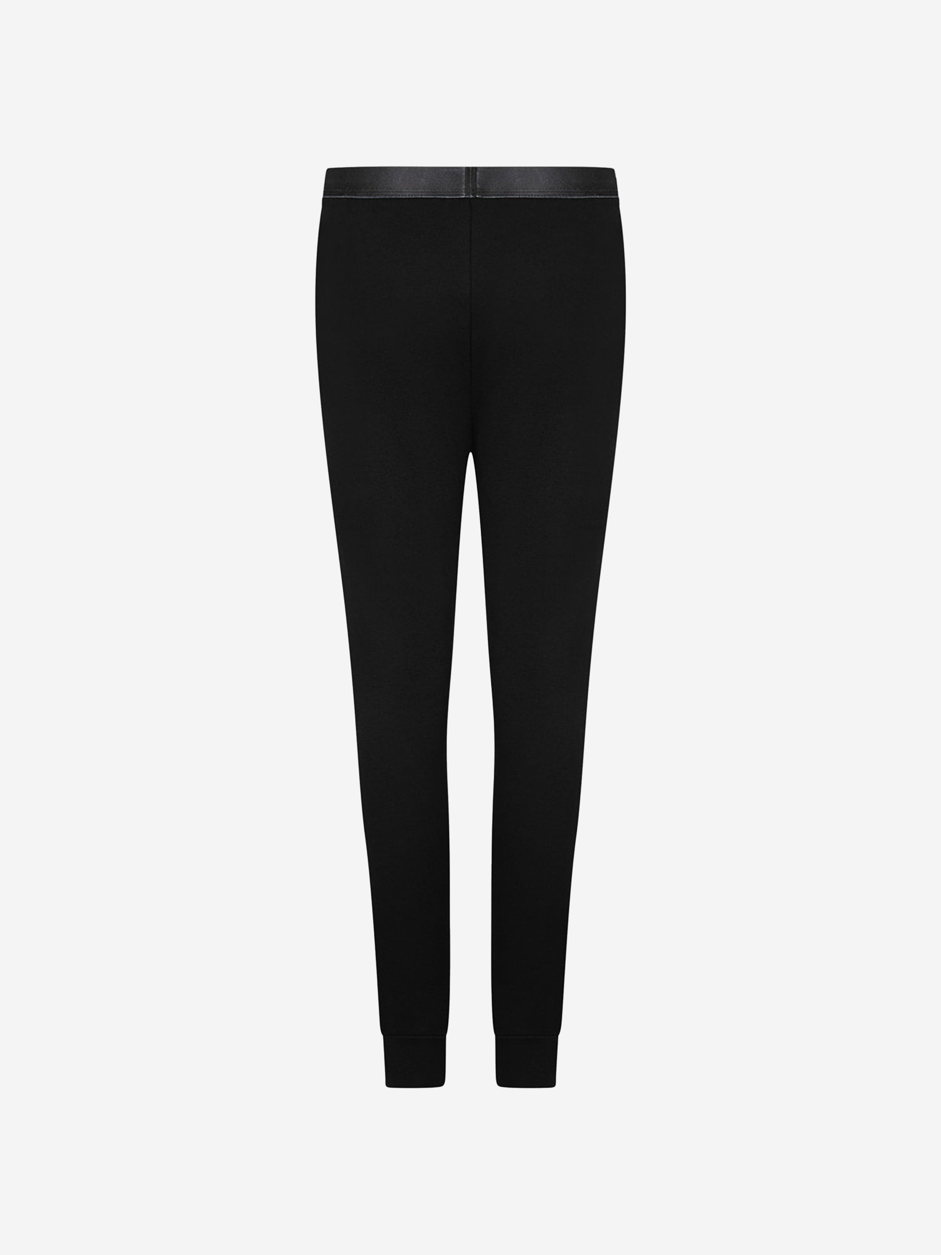 Calvin Klein  Logo Joggers