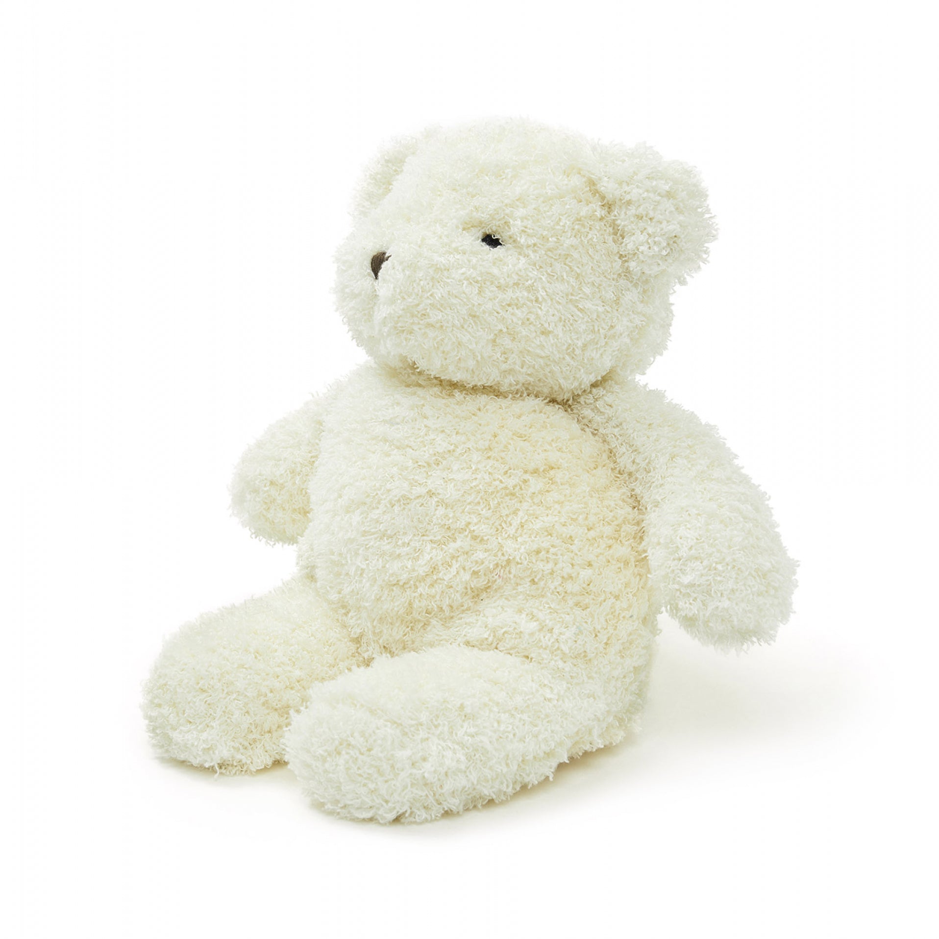 White Bear