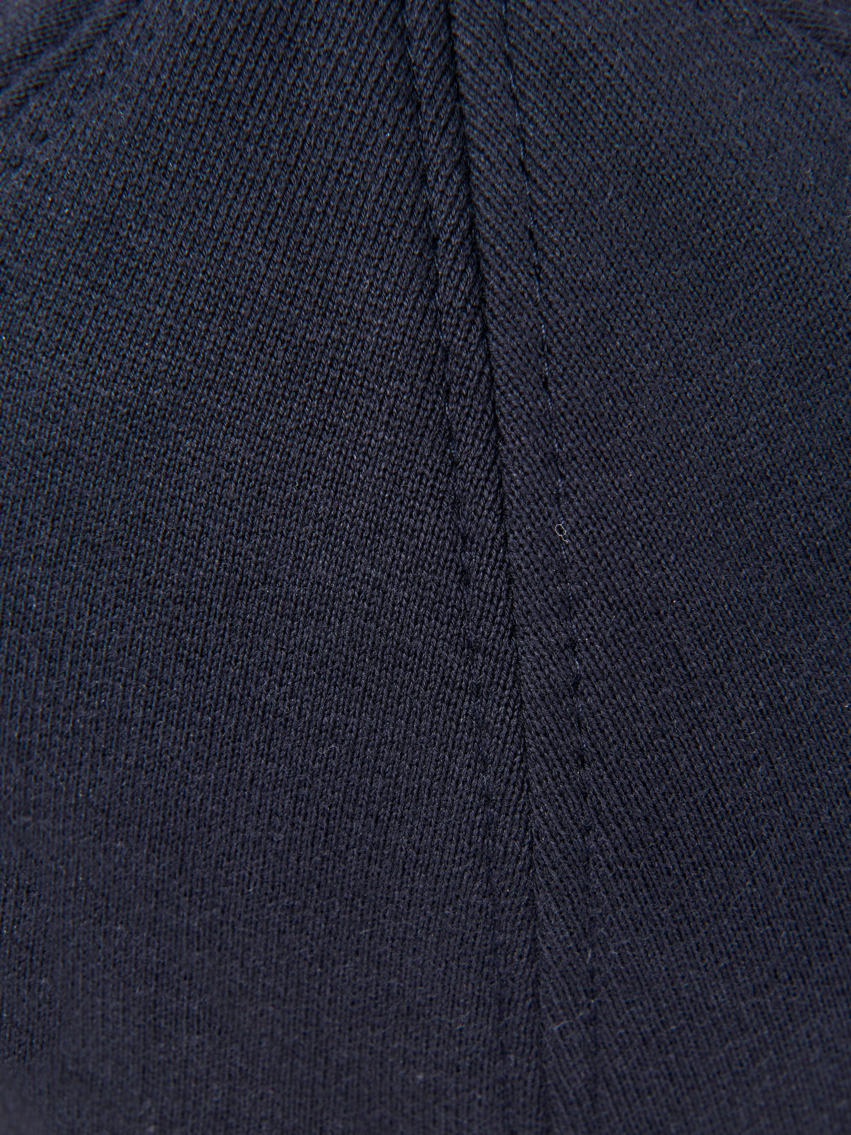Dolce & Gabbana Boys Hat