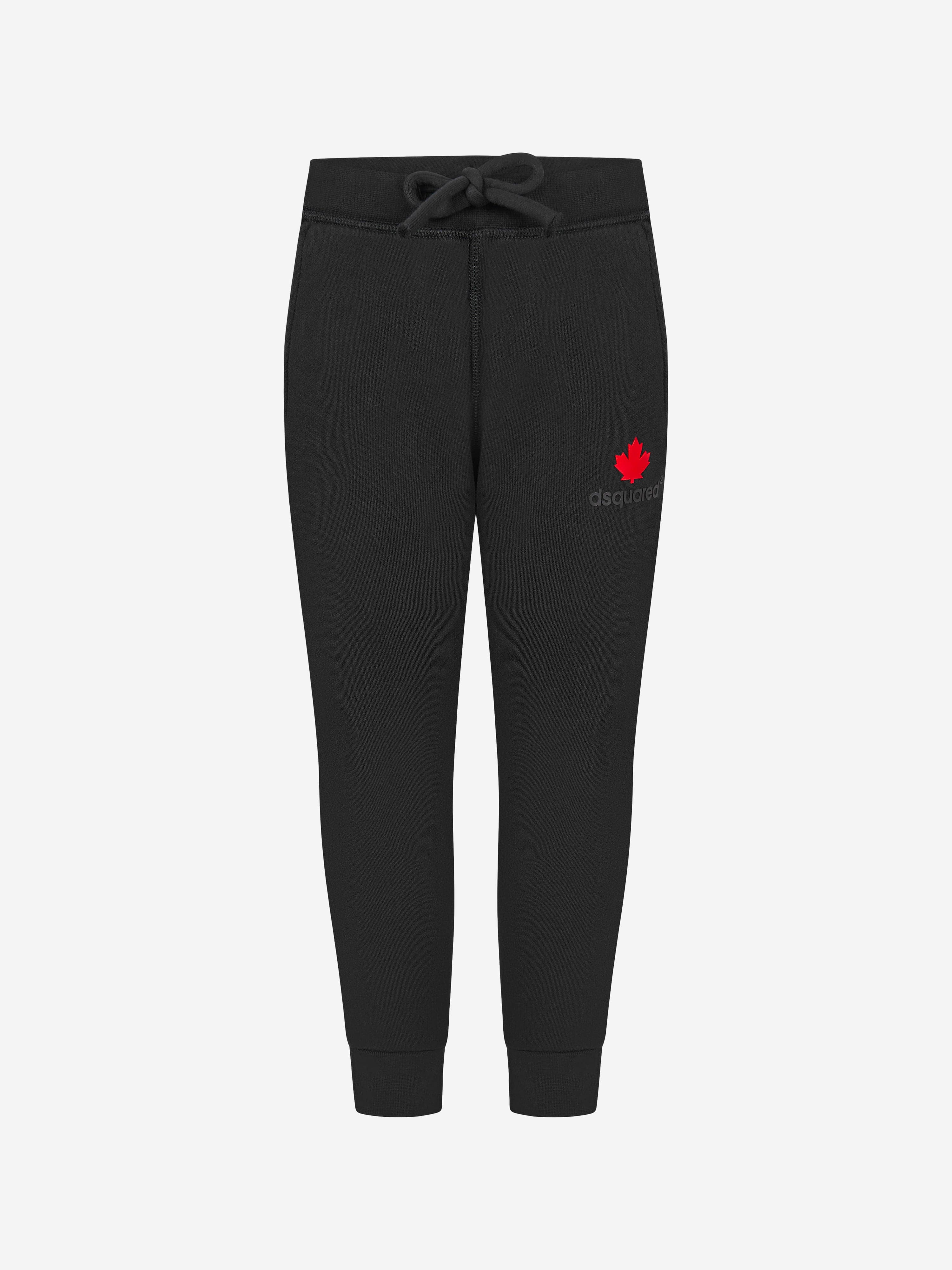 Dsquared2 Boys Joggers