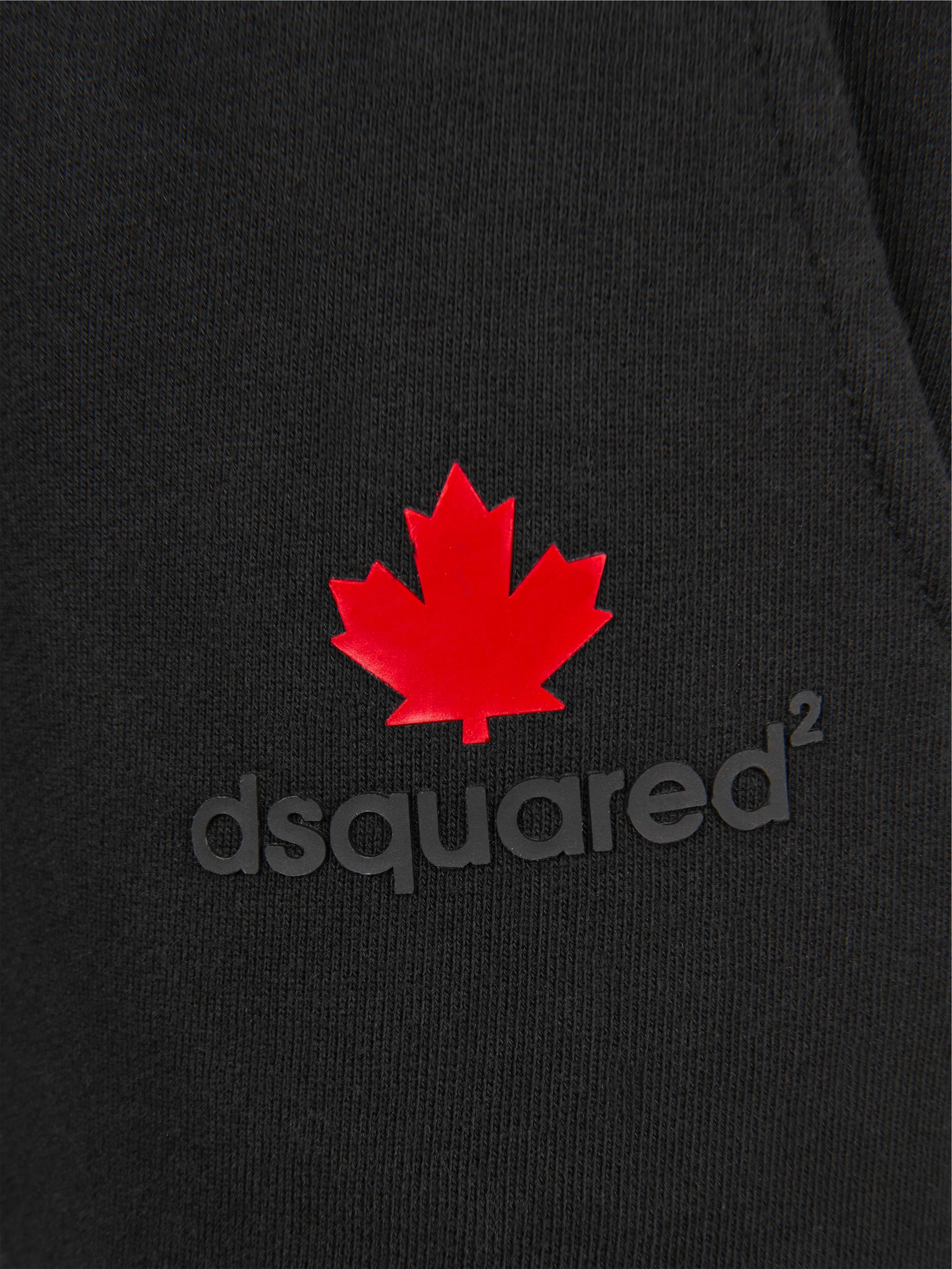 Dsquared2 Boys Joggers