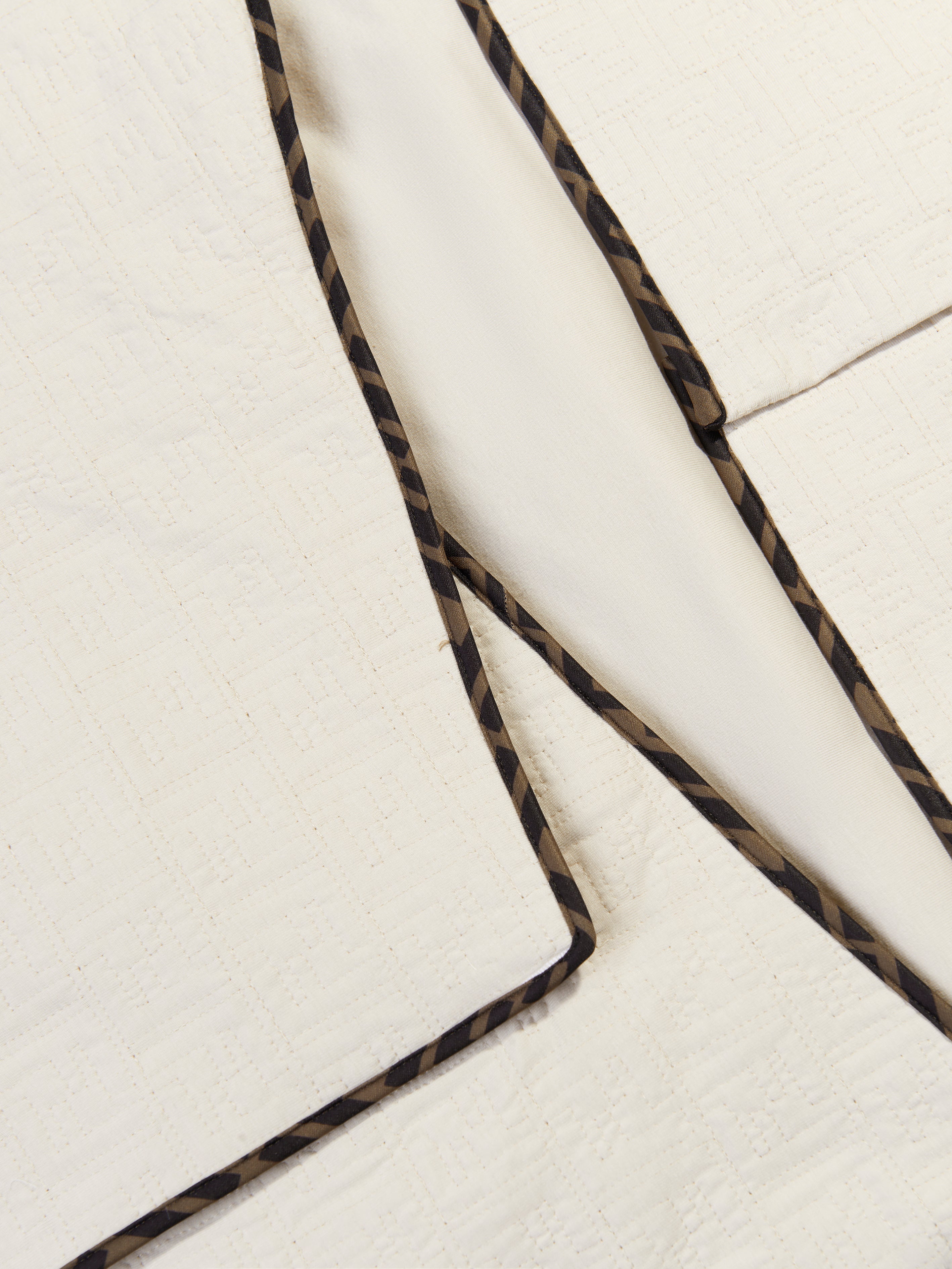 Baby Sleeping Bag in Beige