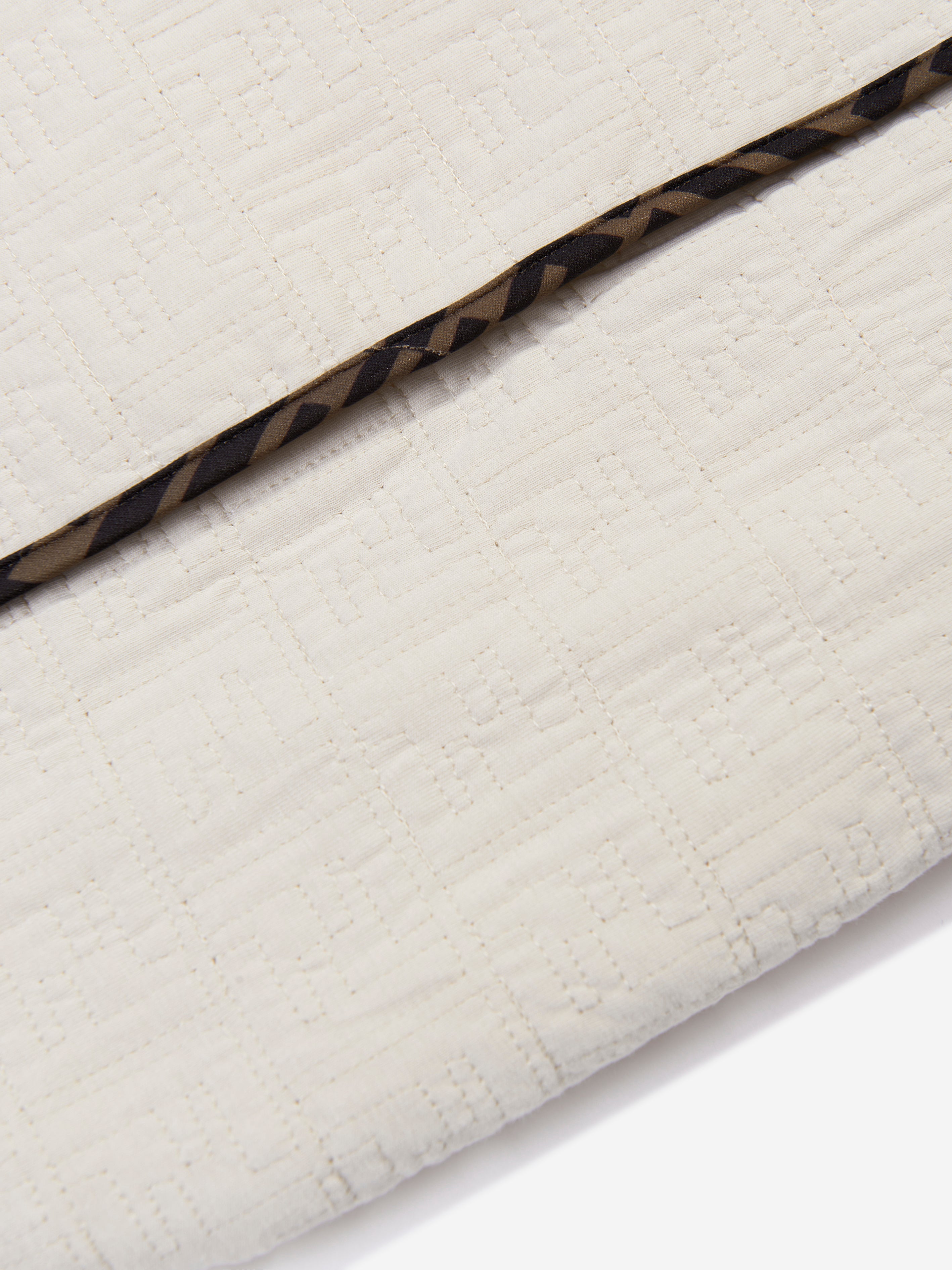 Baby Sleeping Bag in Beige