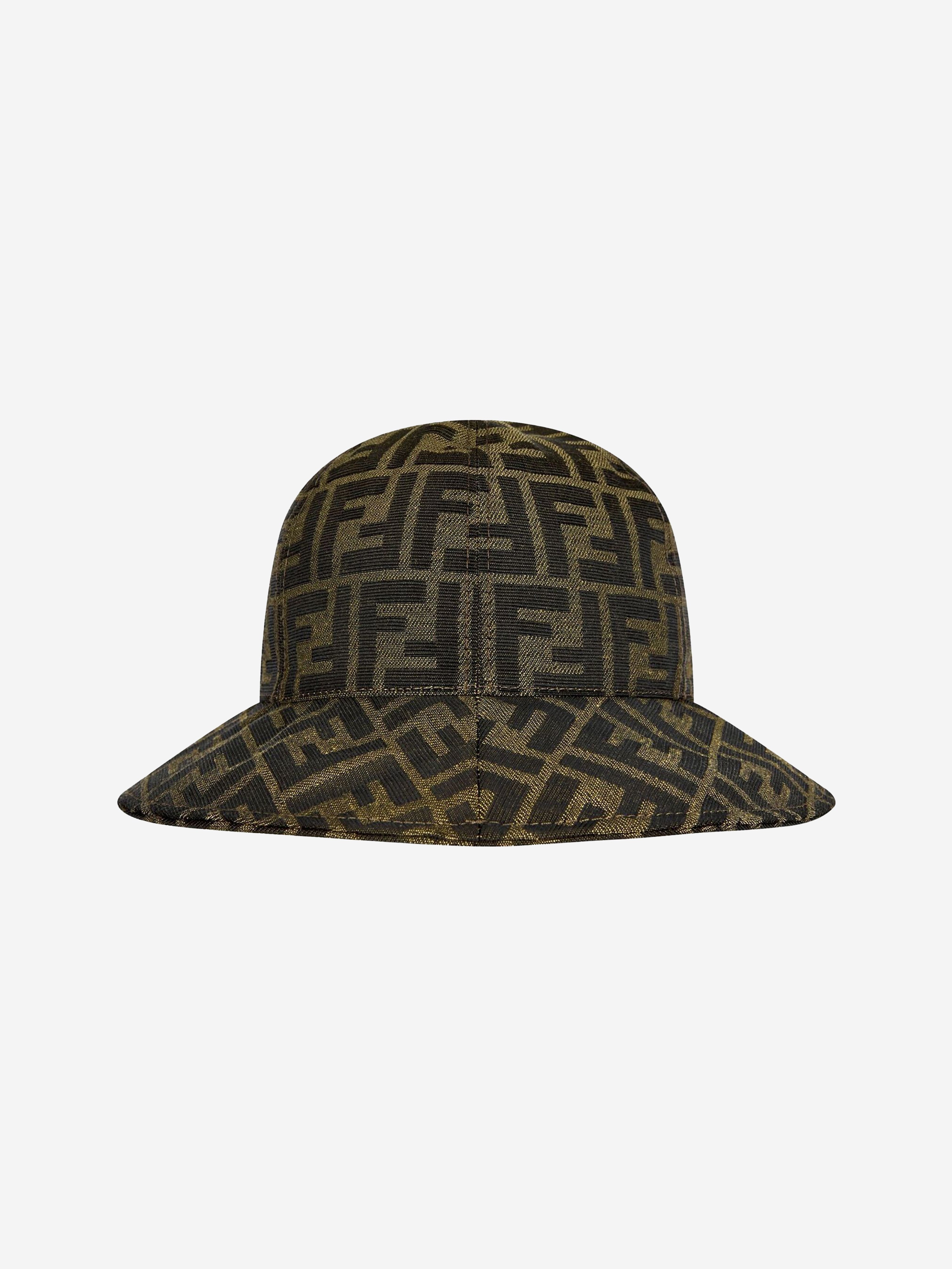 Unisex Hat