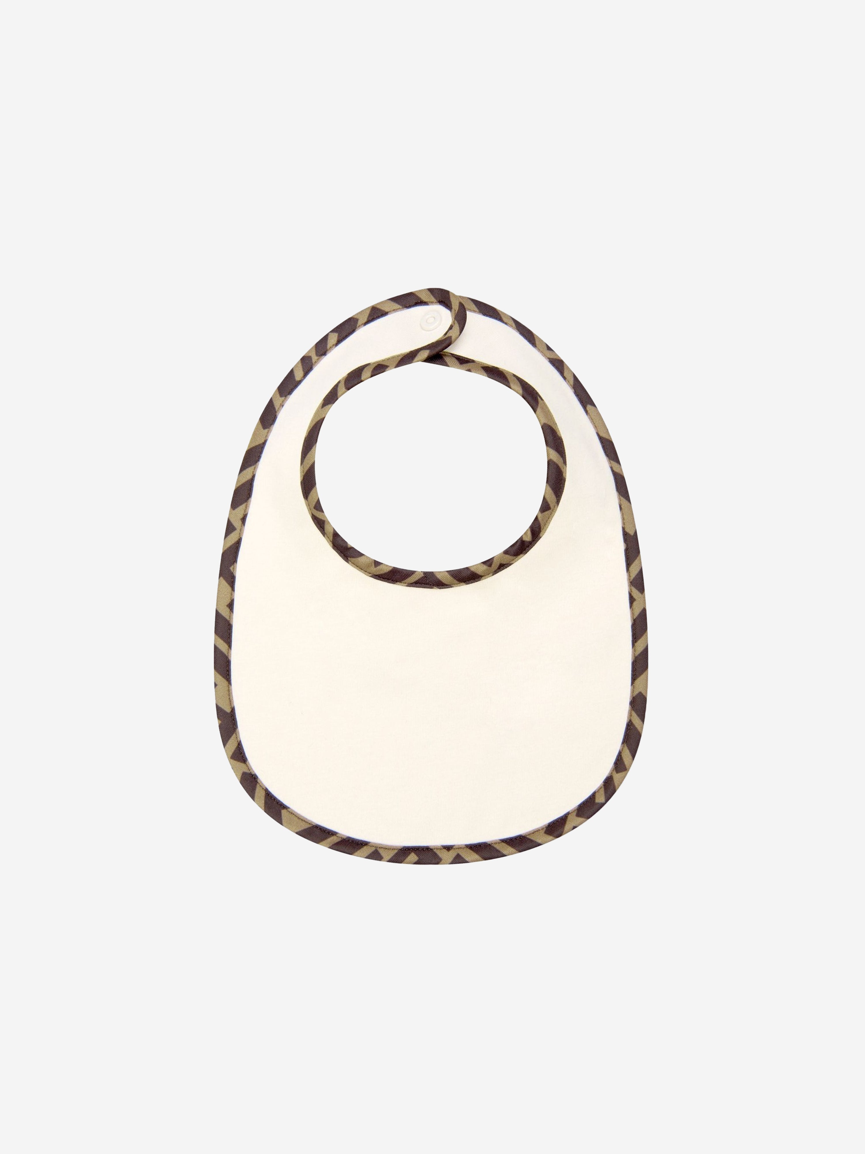 Baby Gift Set (3 Piece) in Beige