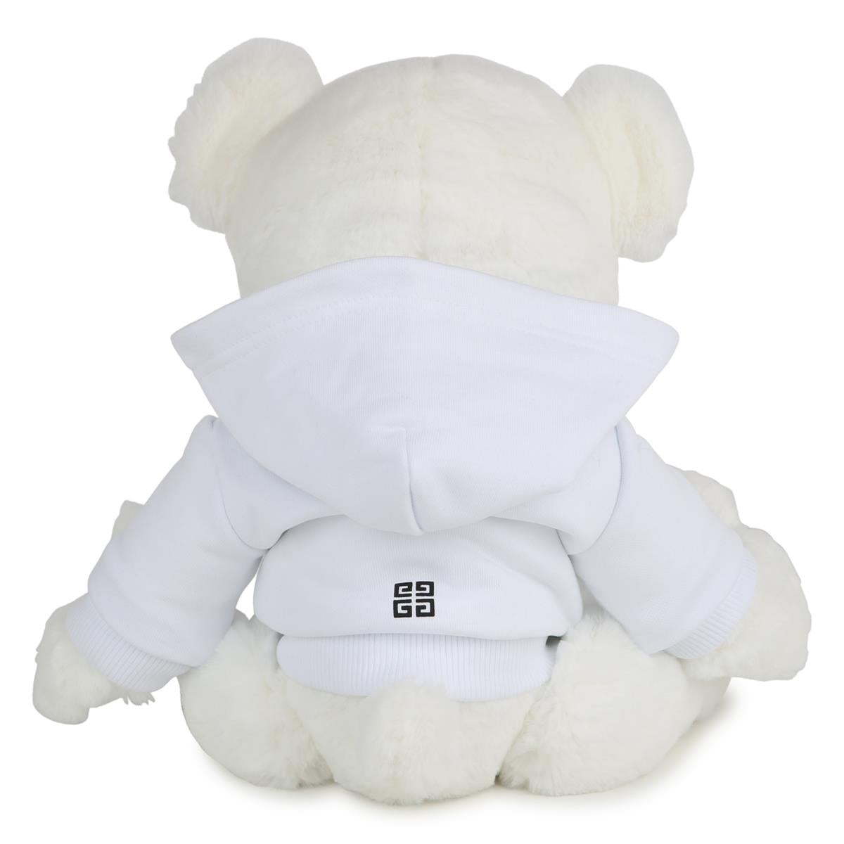 DOUDOU+SWEAT