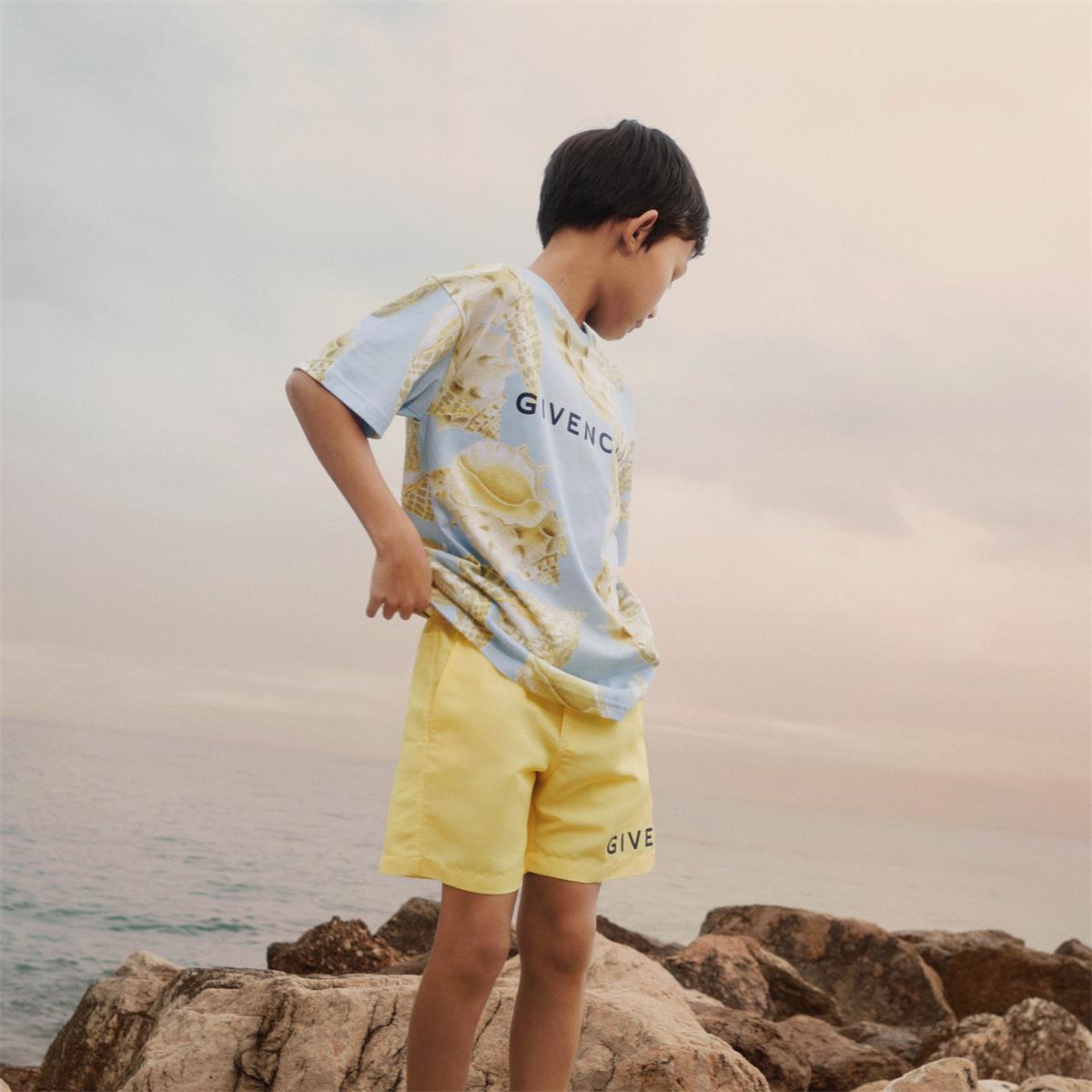 SURFER