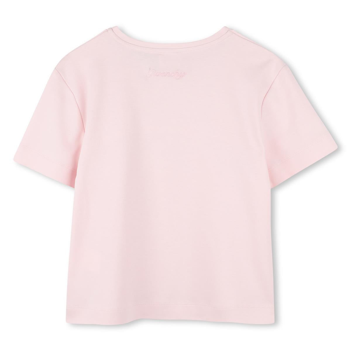 TEE-SHIRT