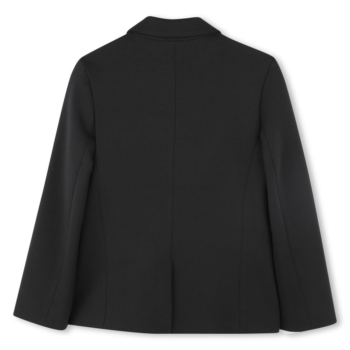 VESTE DE COSTUME