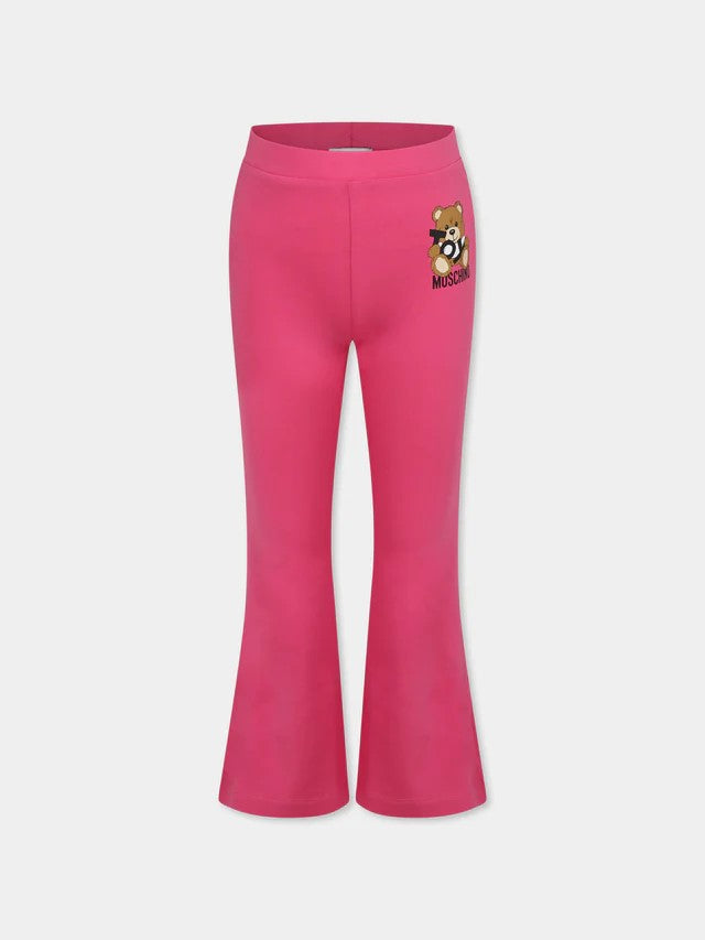TROUSERS