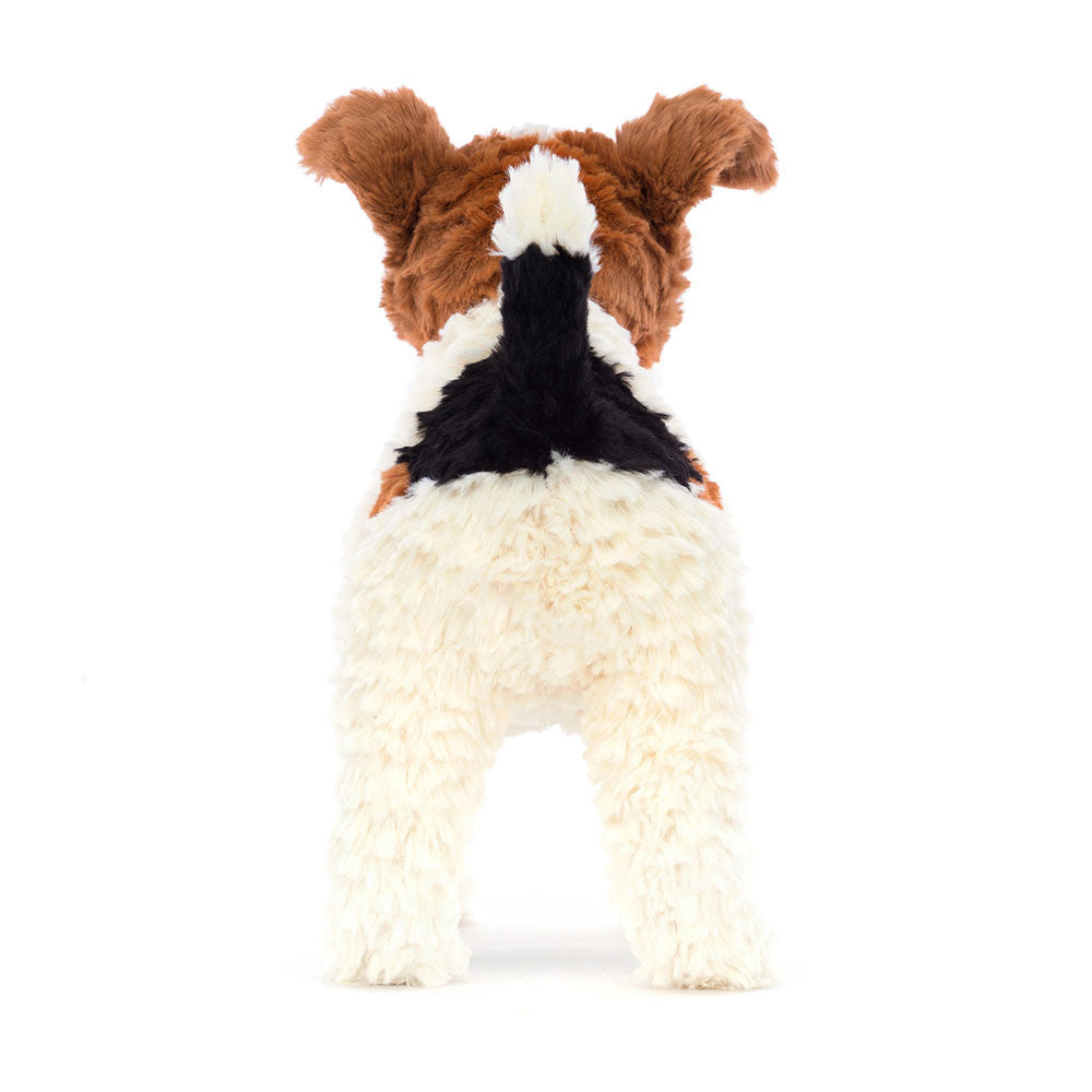 Hector Fox Terrier(24x13x30cm)