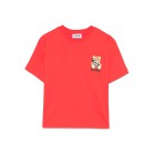 MAXI T-SHIRT