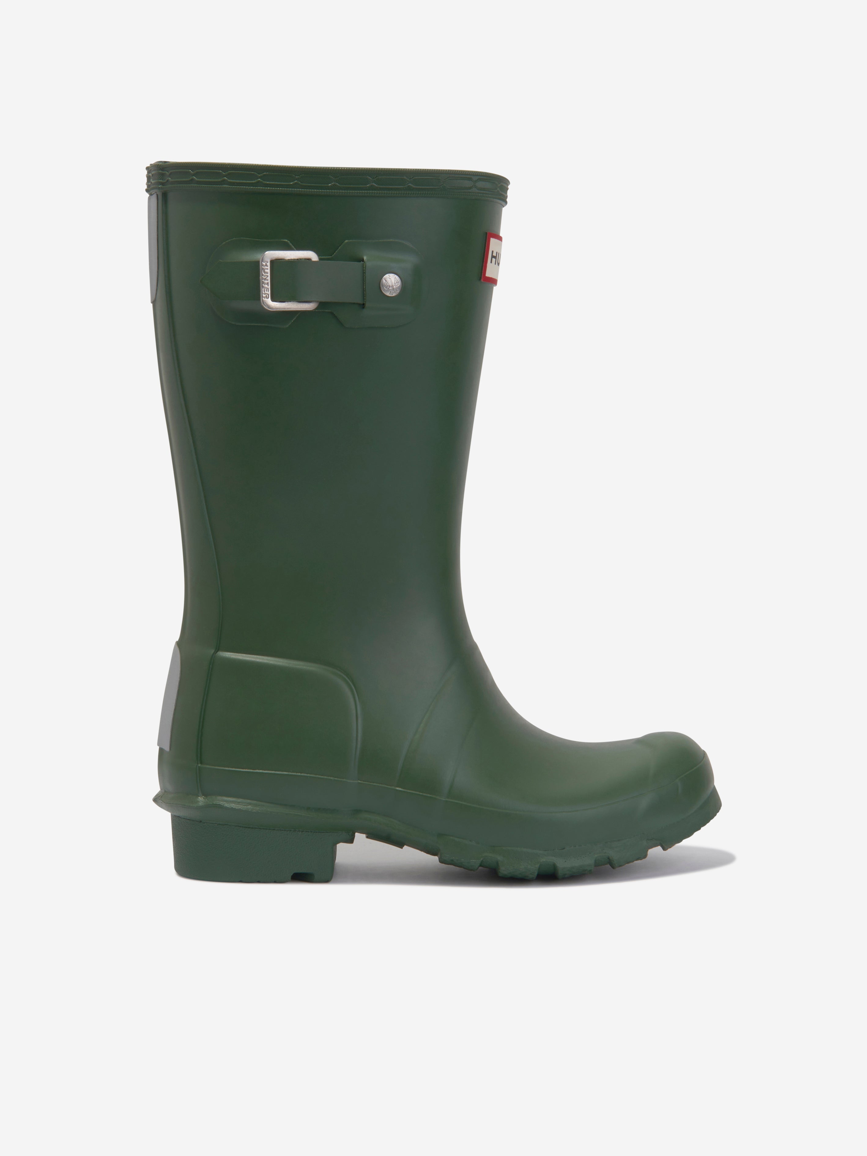 Unisex Wellies