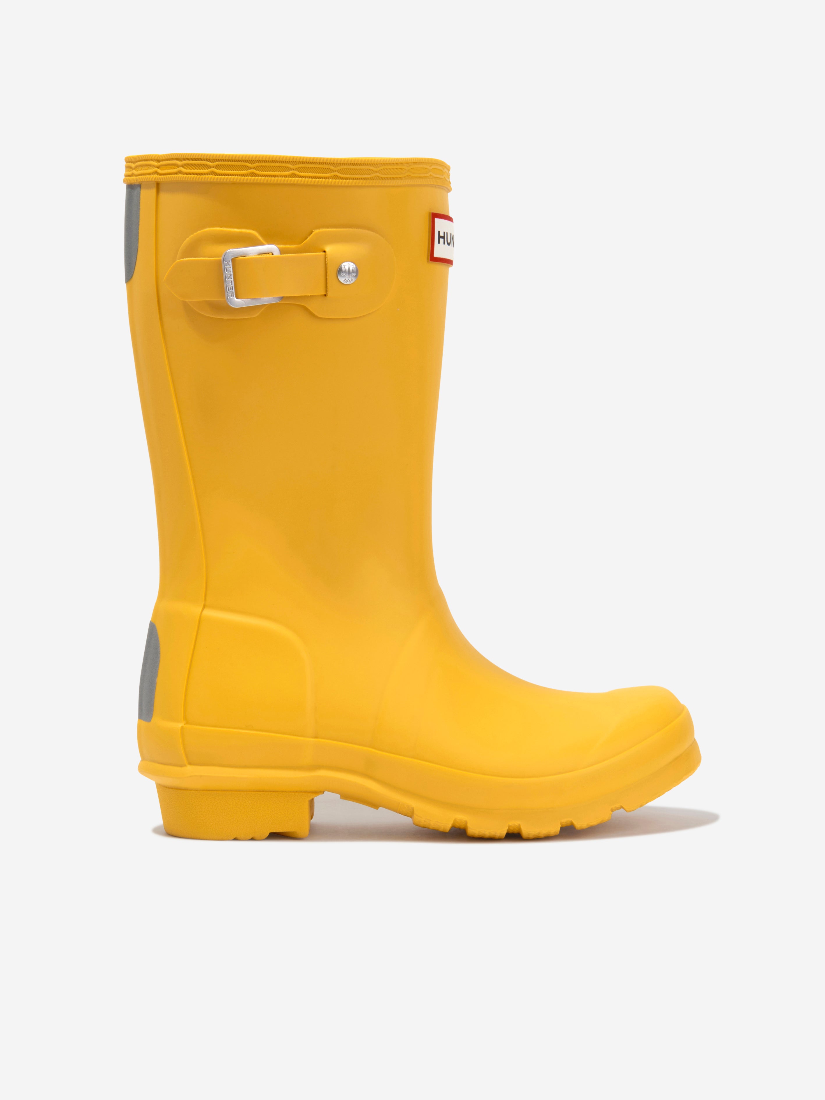 Kids Original Wellies