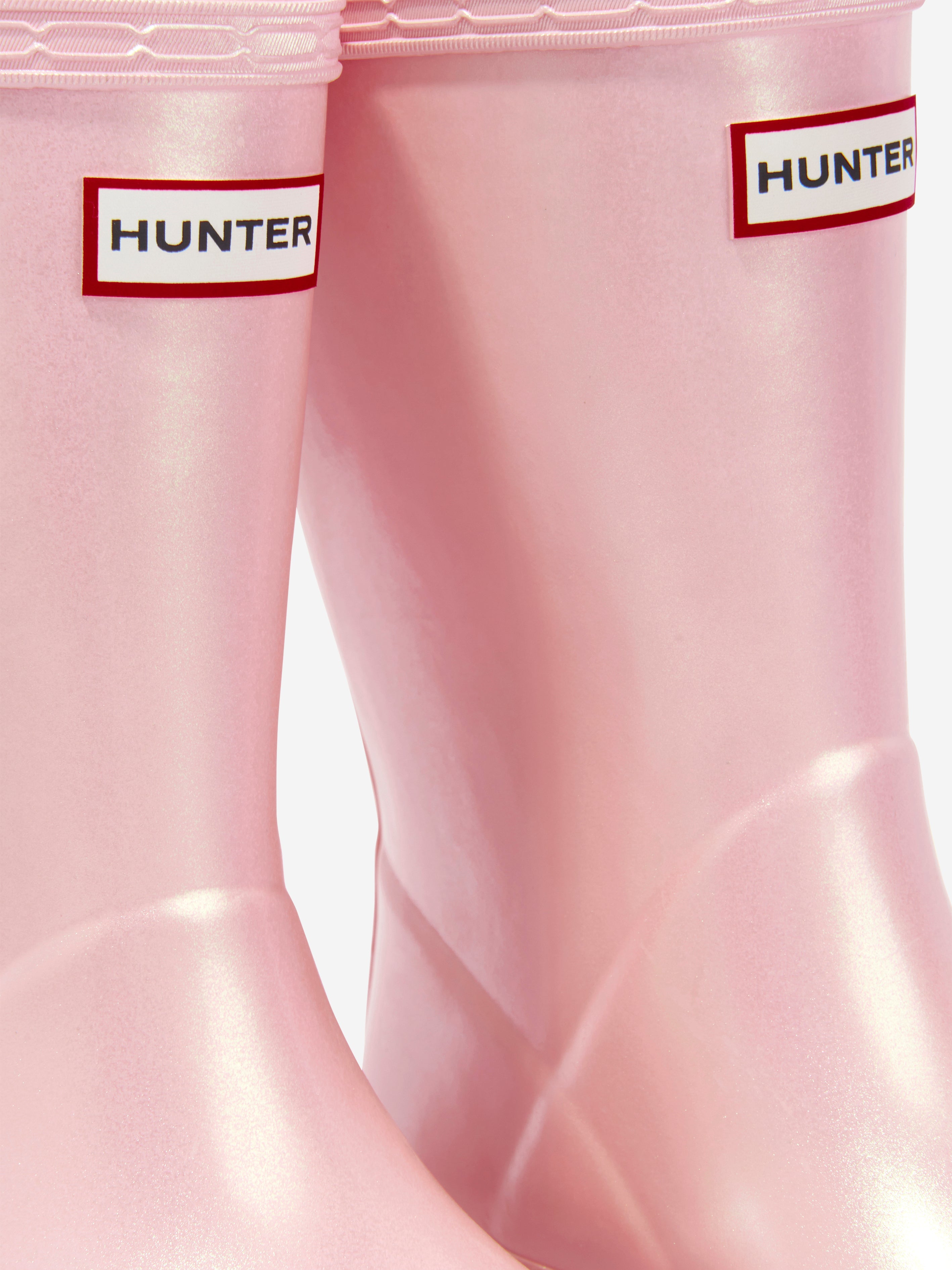 Girls First Classic Nebula Wellies