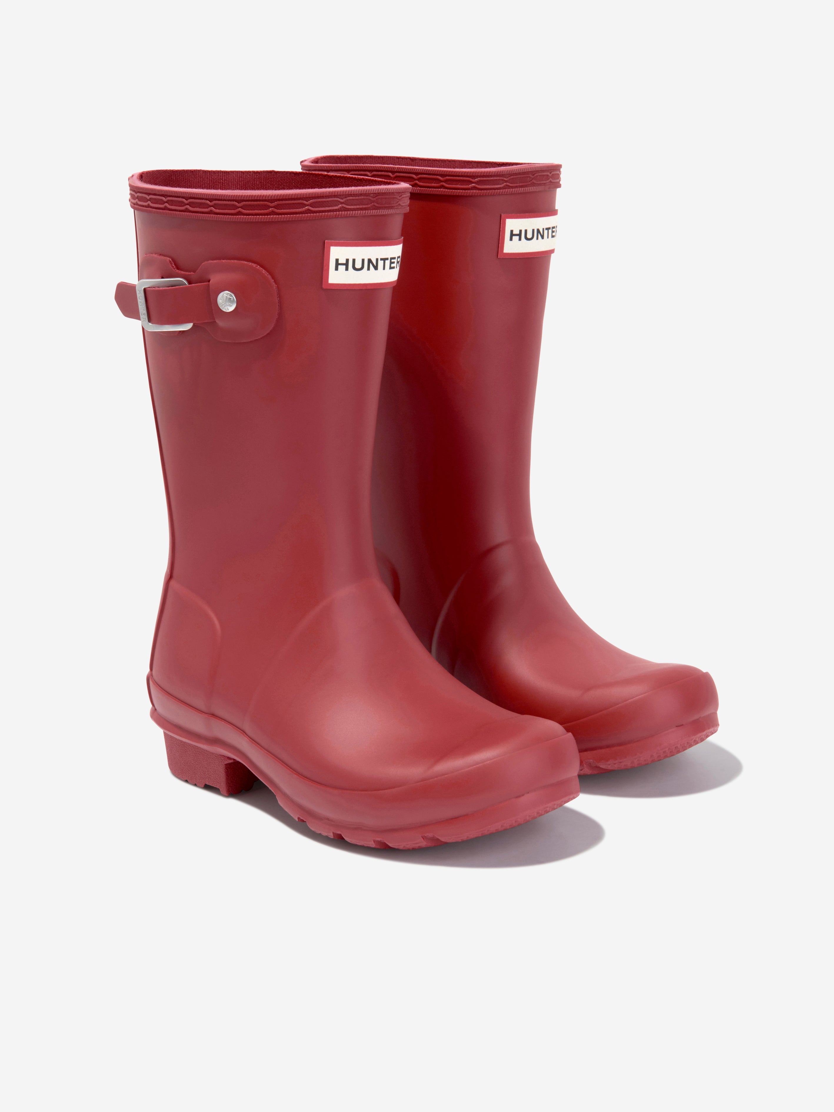 Kids Original Wellies