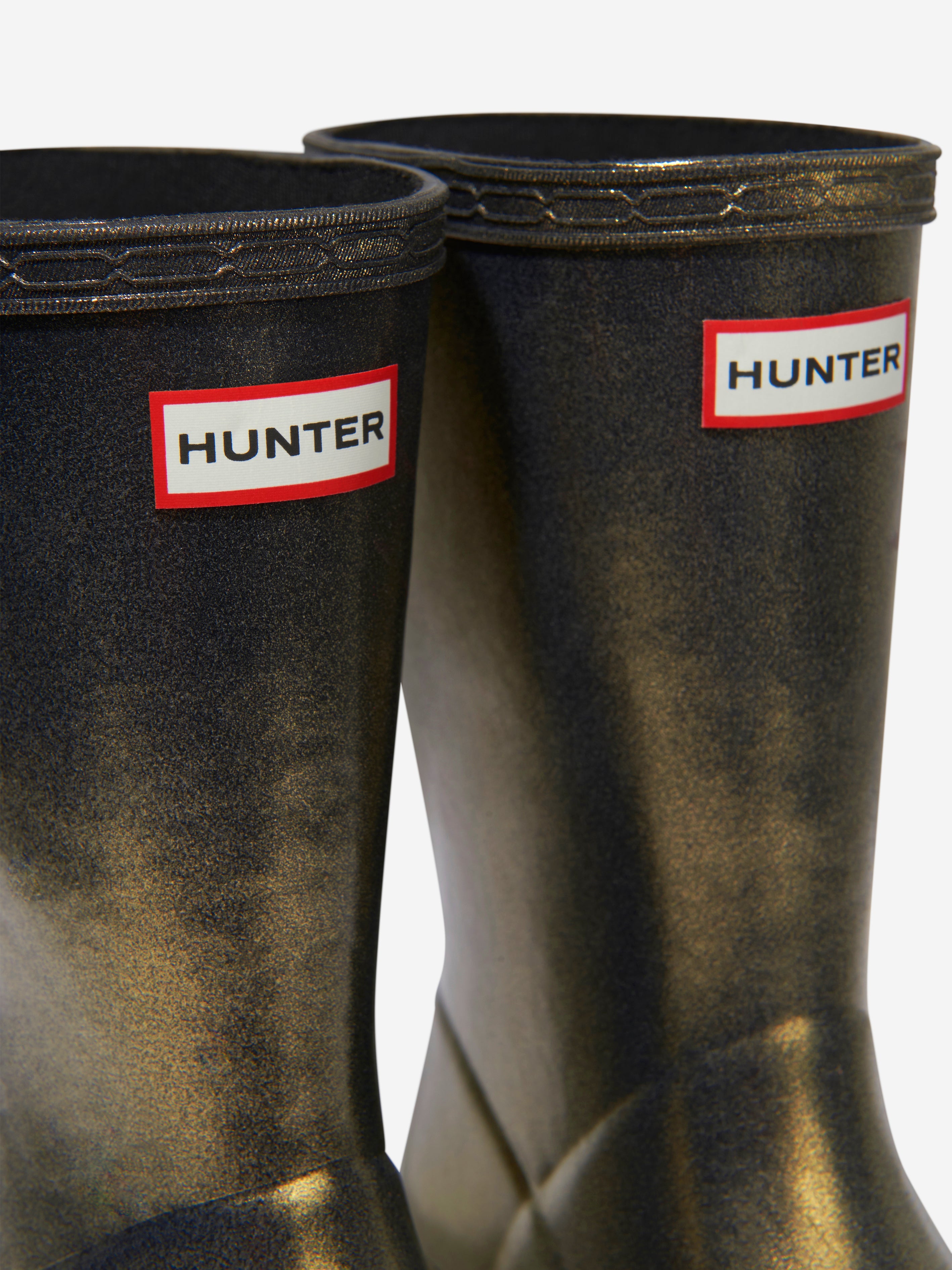 Girls First Classic Nebula Wellies