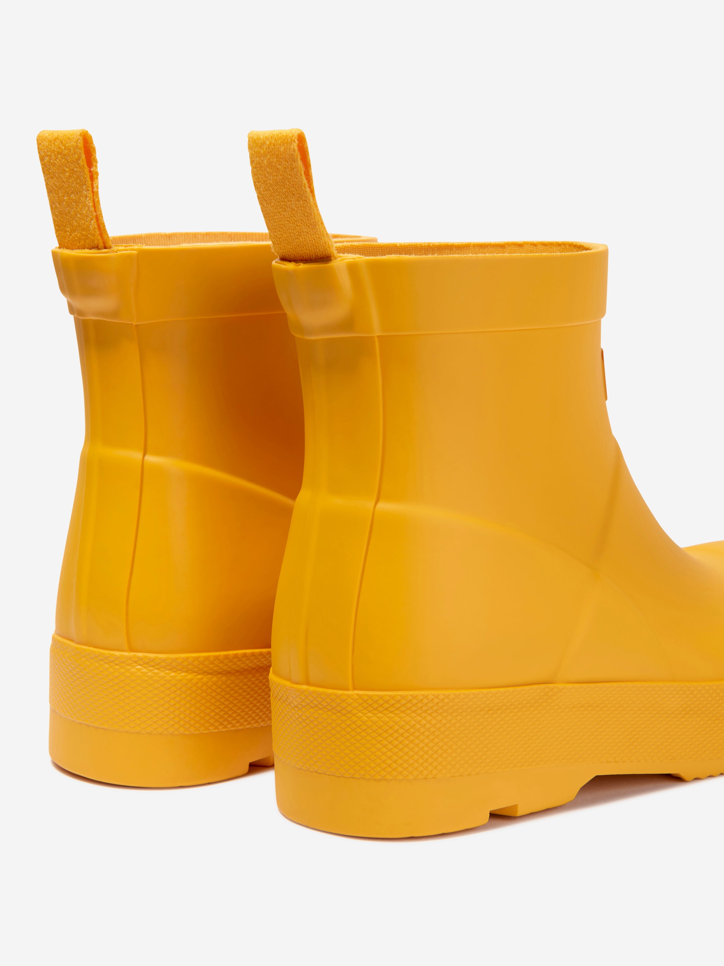 Kids Play Wellies
