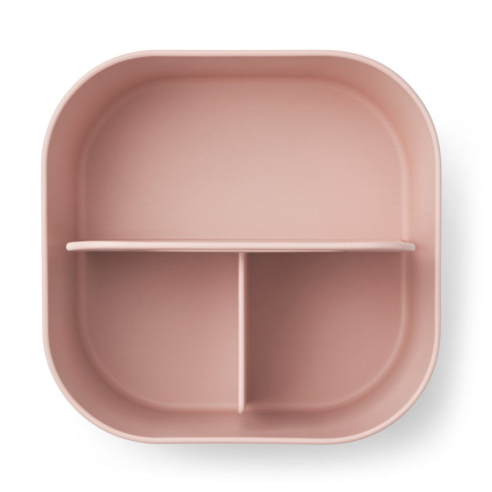 Pink Storage Box