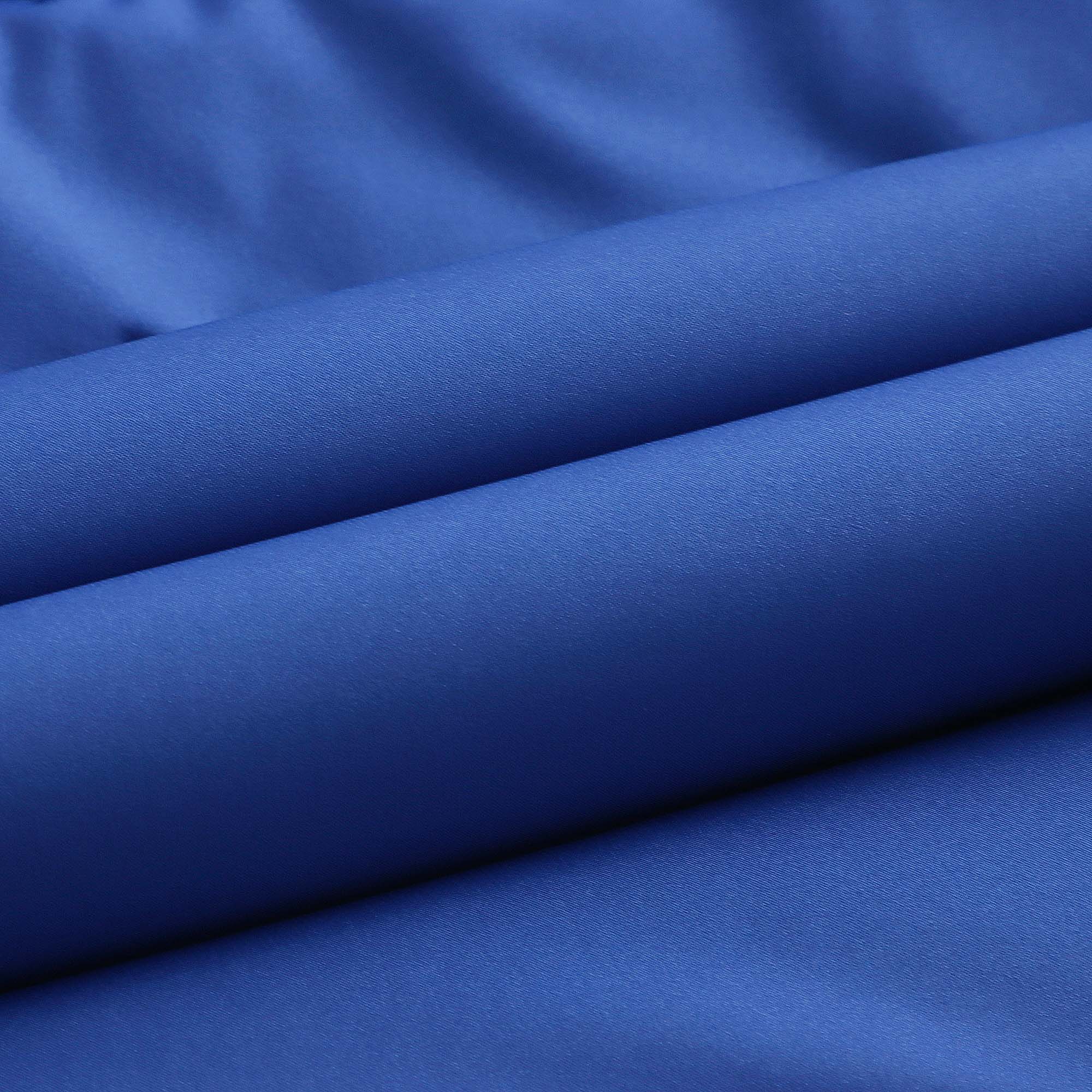 Boys Blue"SERAPIO"Padded Down Jacket