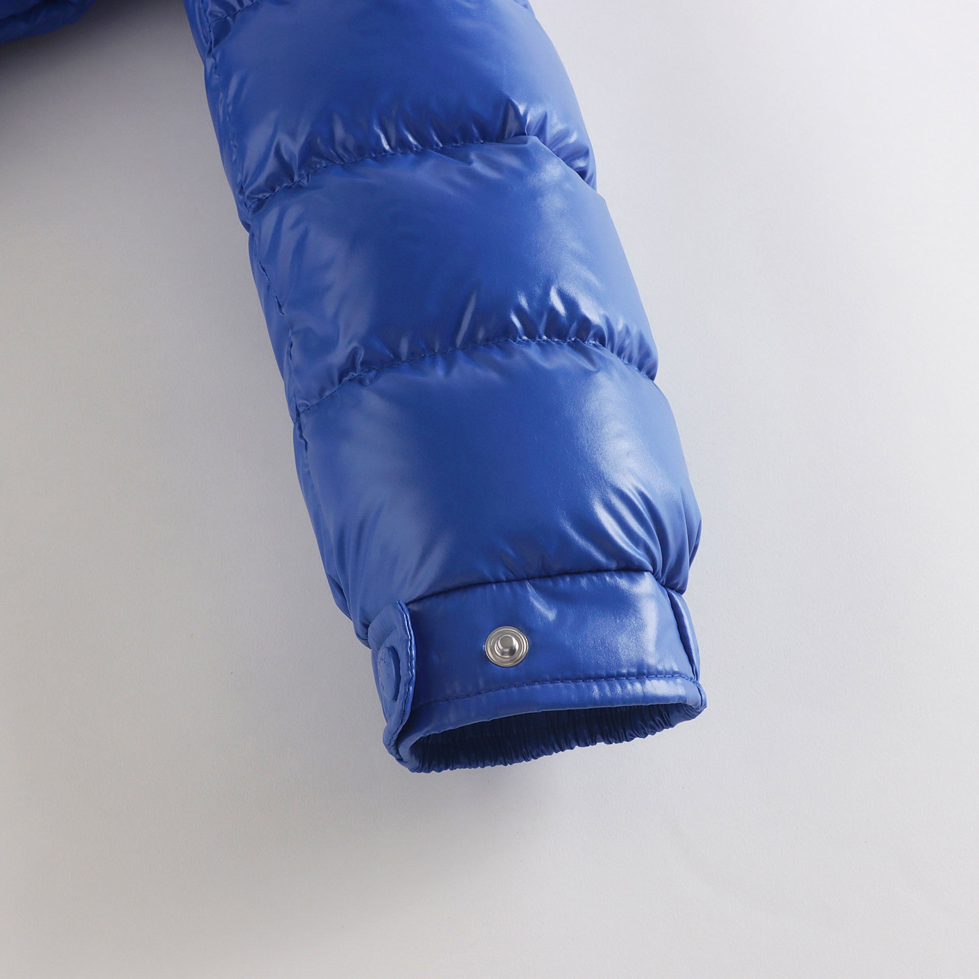 Boys Blue"MAYA"Padded Down Jacket